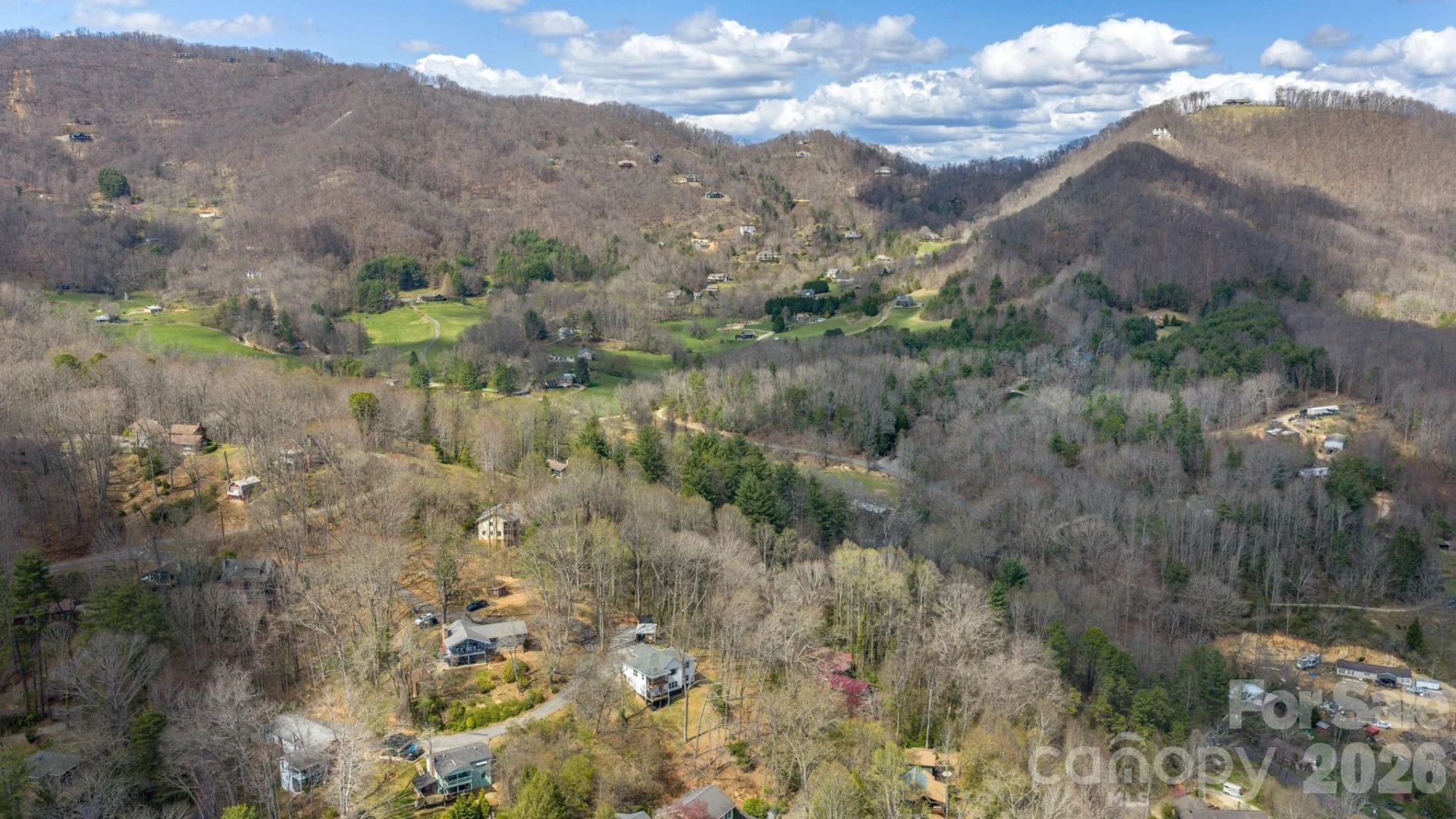 56 Kammerer Drive - Photo 36