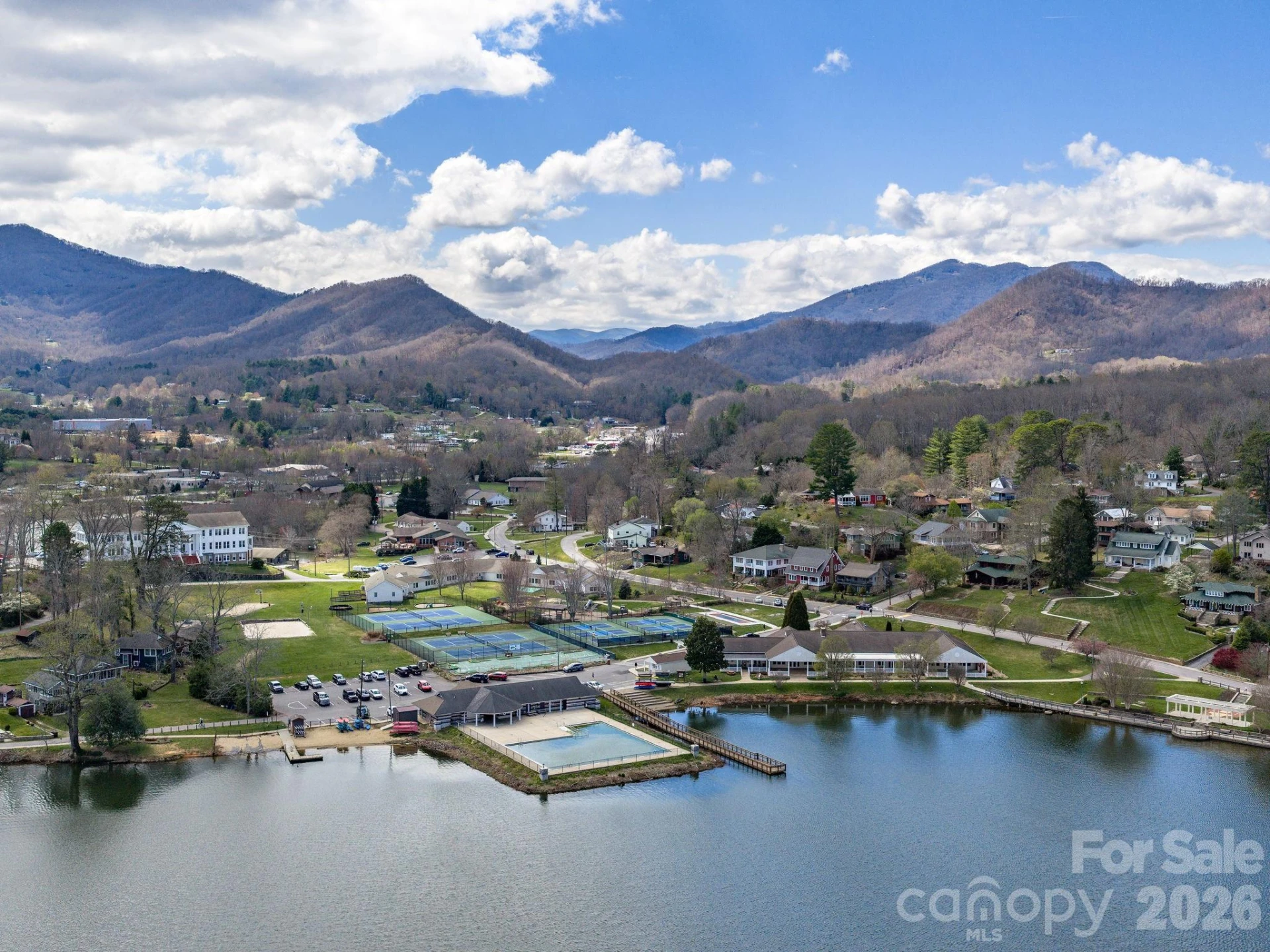 56 Kammerer Drive - Photo 37