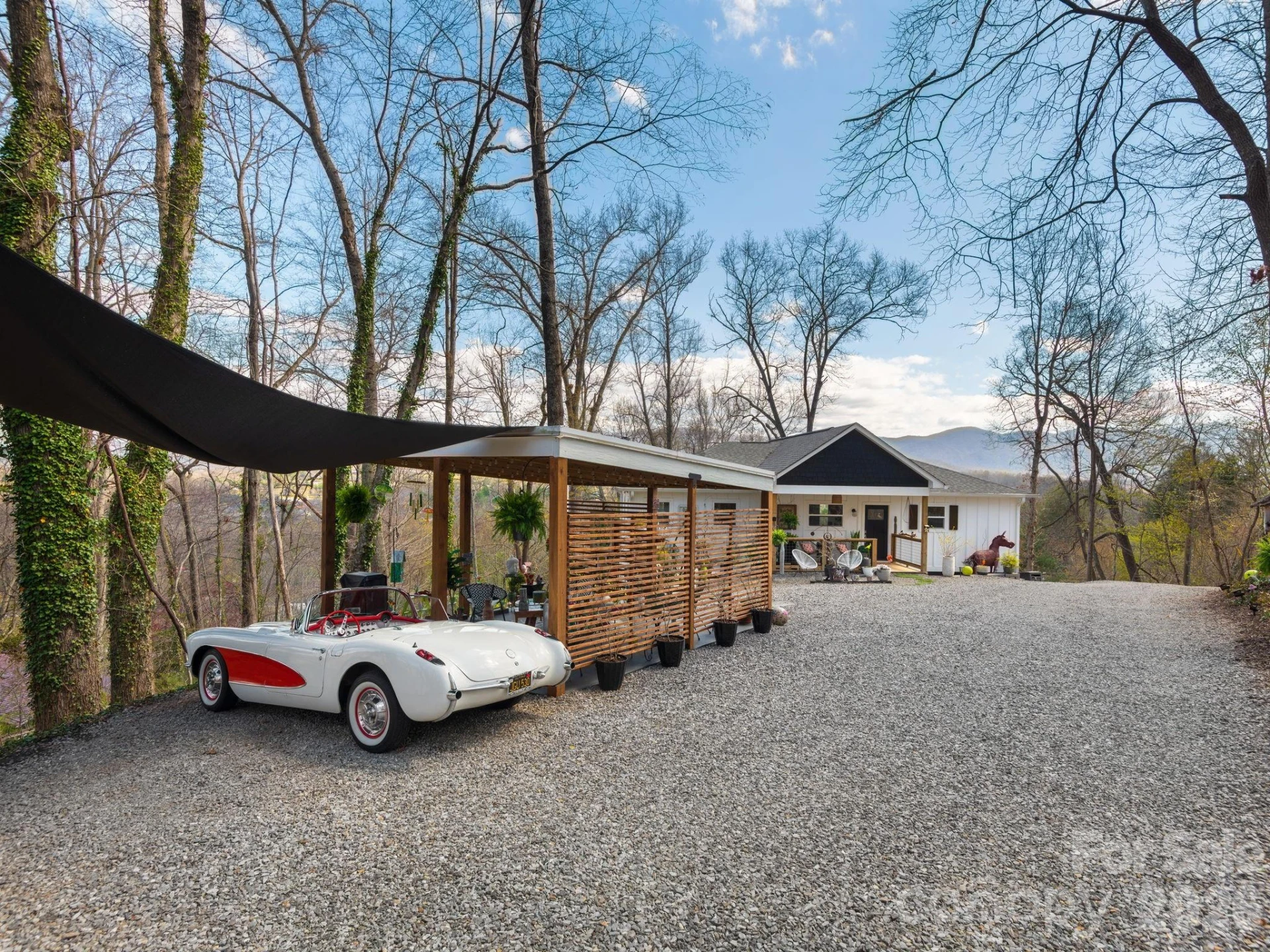56 Kammerer Drive - Photo 31