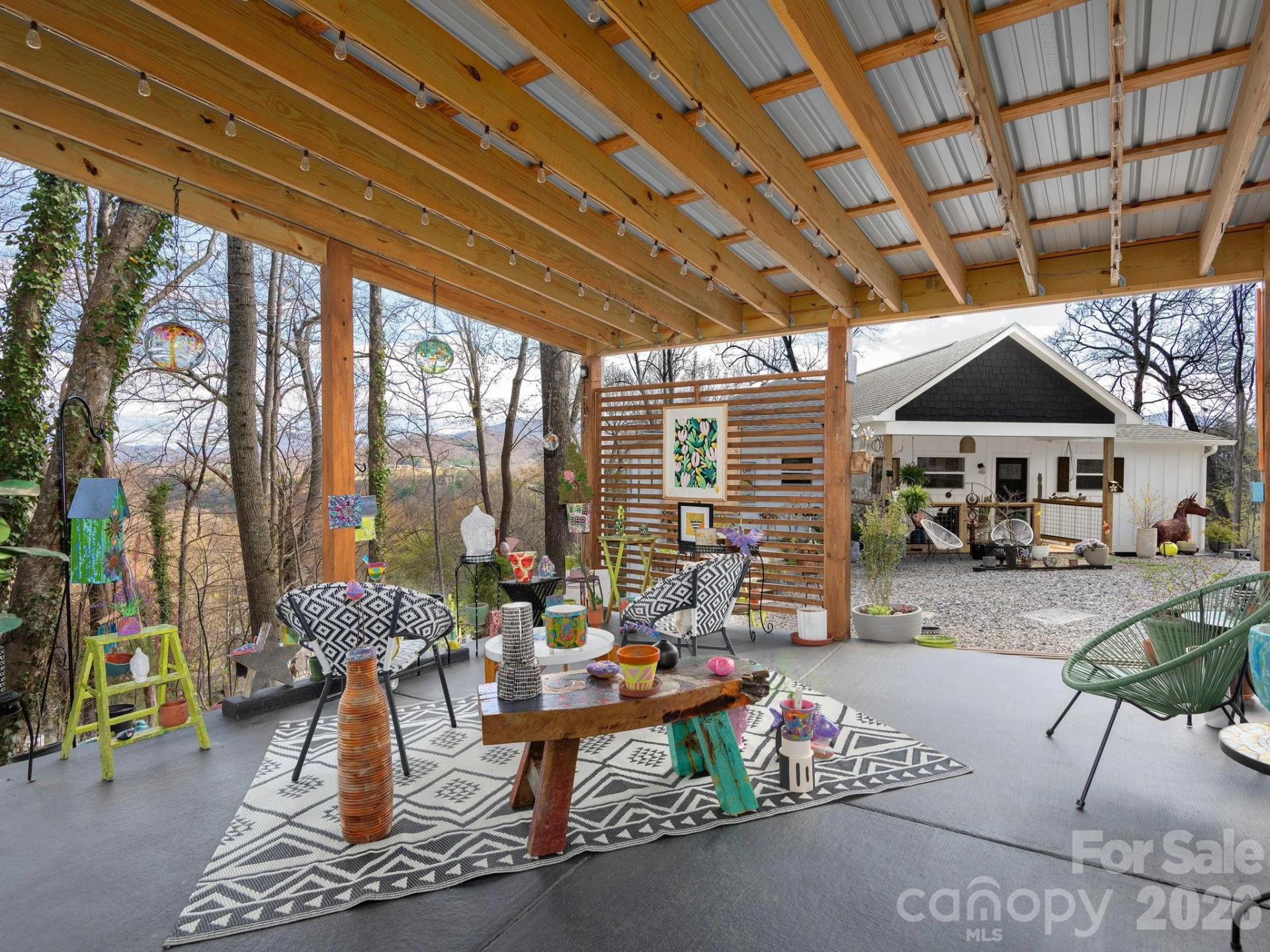 56 Kammerer Drive - Photo 28