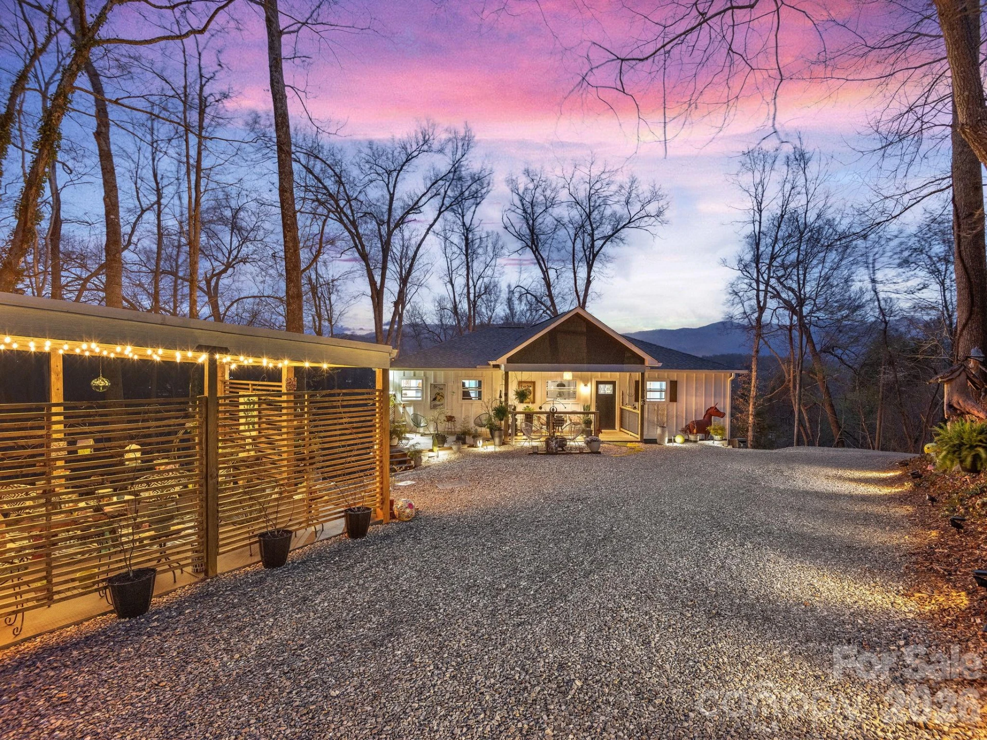 56 Kammerer Drive - Photo 29