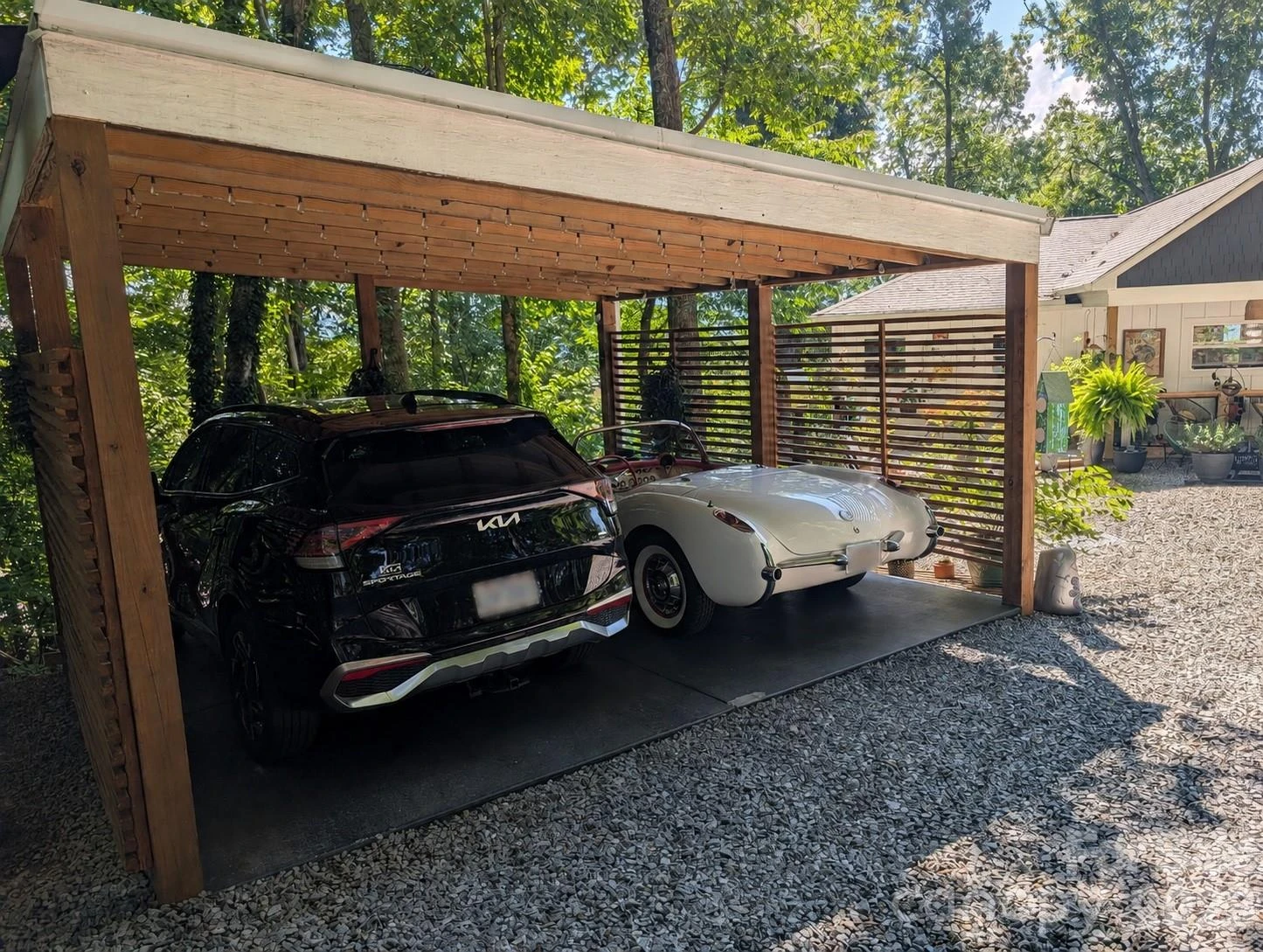 56 Kammerer Drive - Photo 32