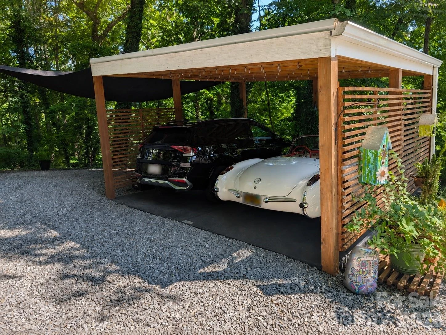 56 Kammerer Drive - Photo 33