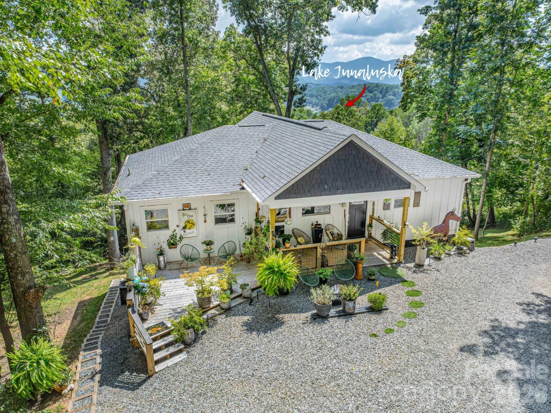 56 Kammerer Drive - Photo 2