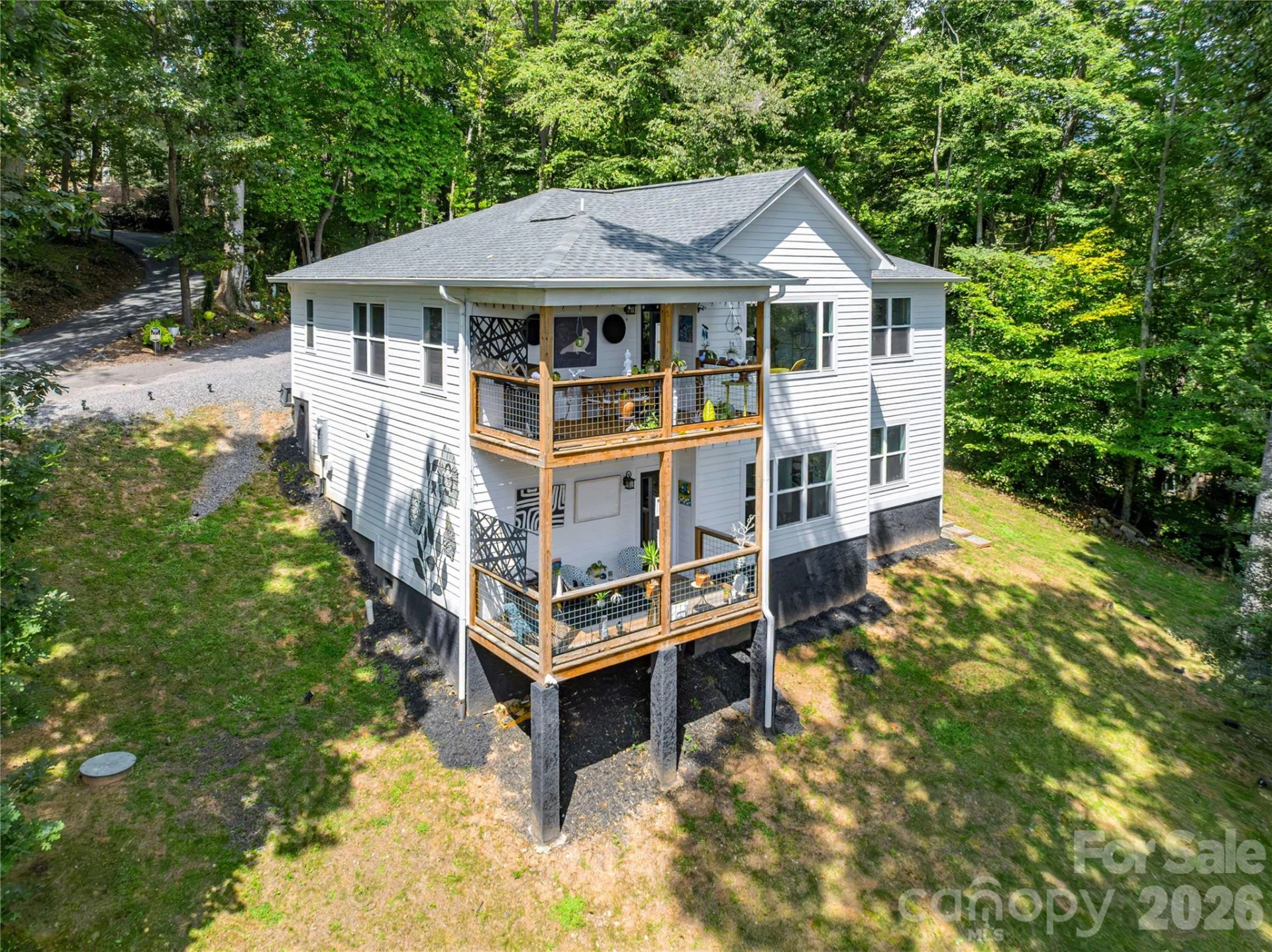 56 Kammerer Drive - Photo 4