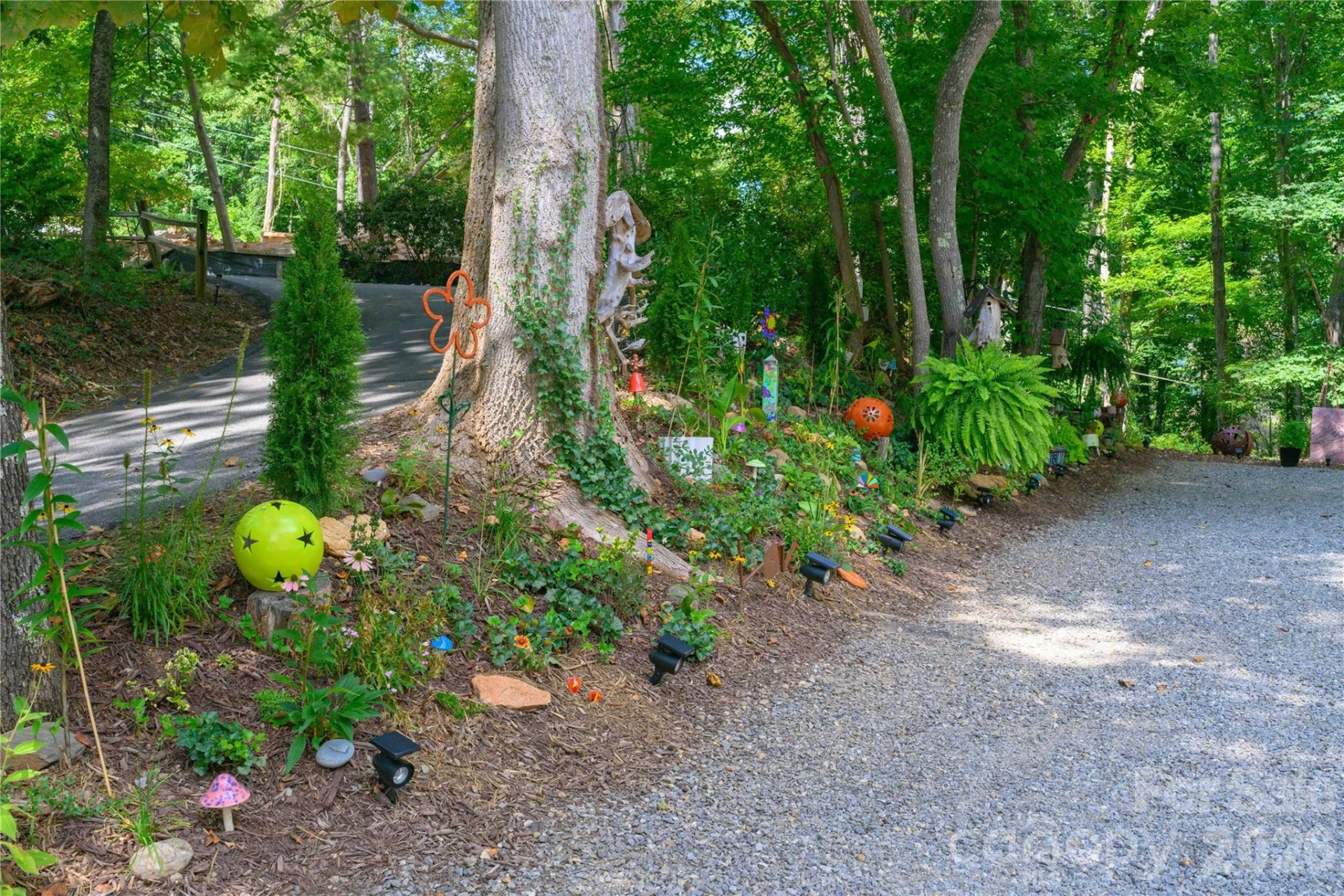 56 Kammerer Drive - Photo 34