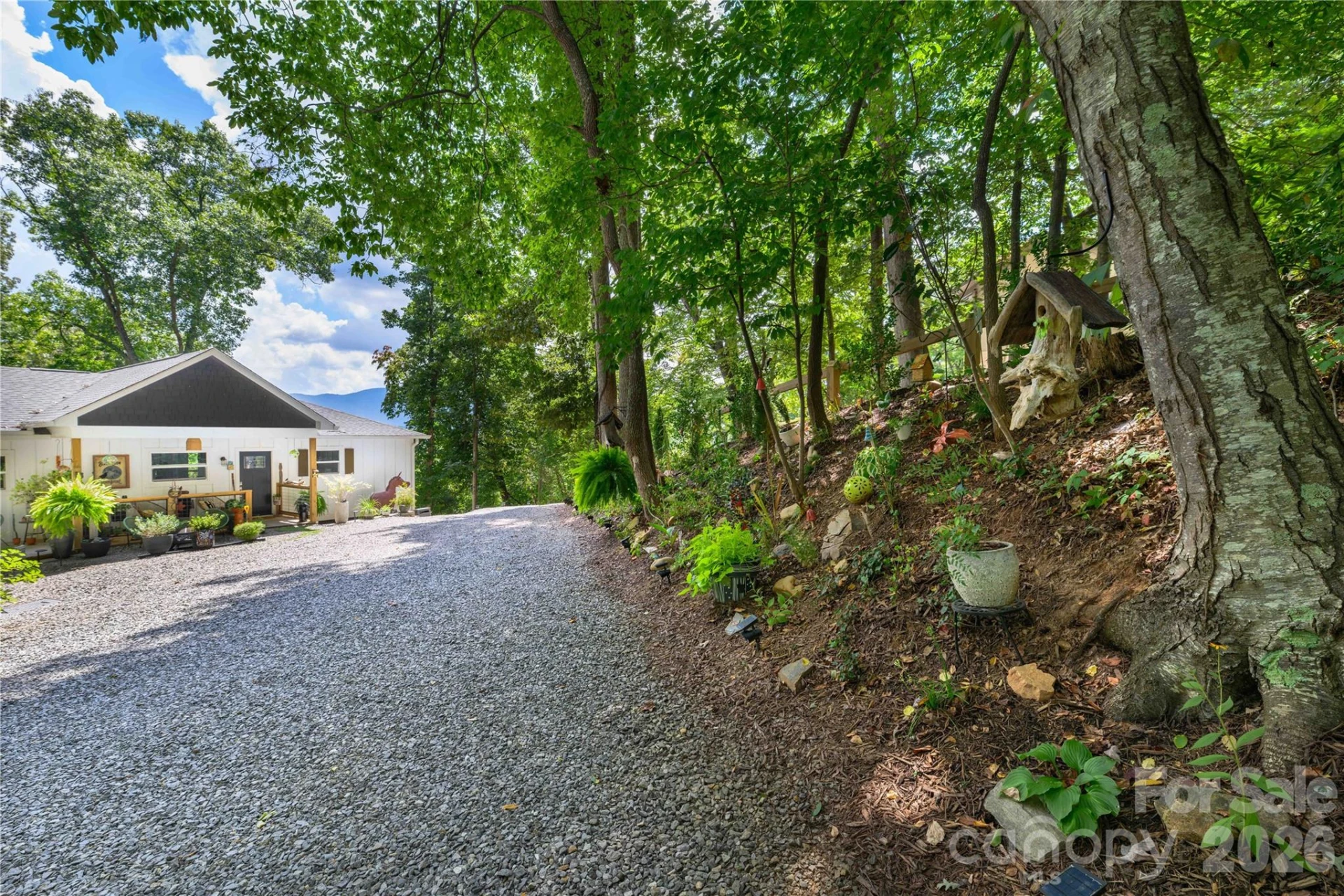56 Kammerer Drive - Photo 35