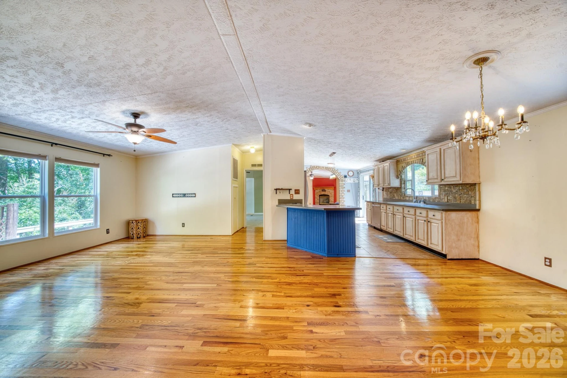 18 Henry White Lane - Photo 3