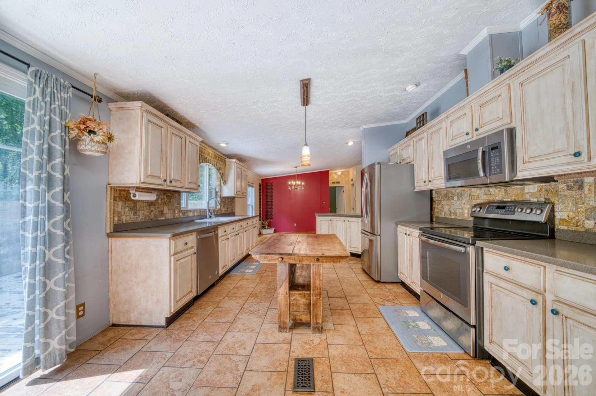 18 Henry White Lane - Photo 6