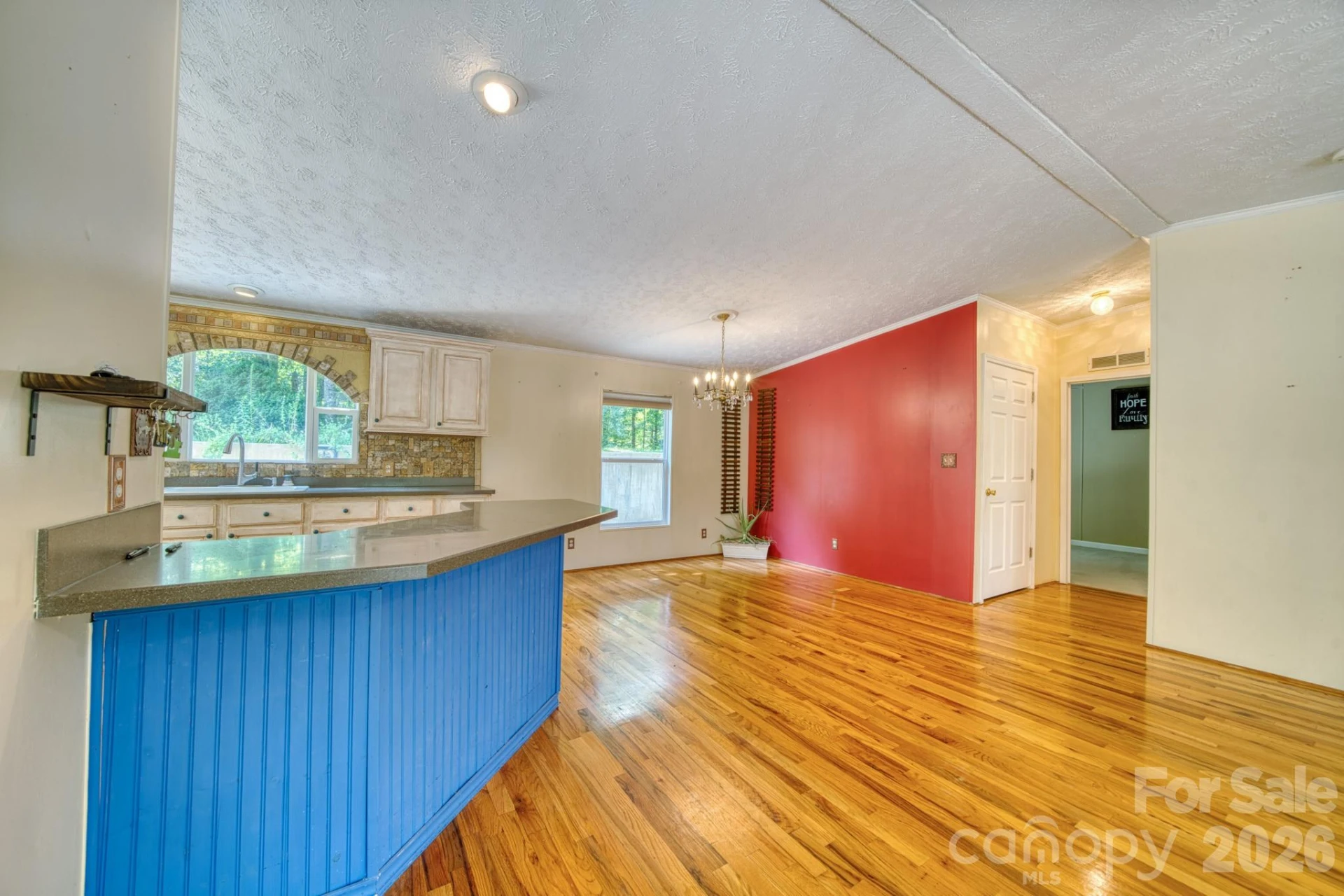 18 Henry White Lane - Photo 10