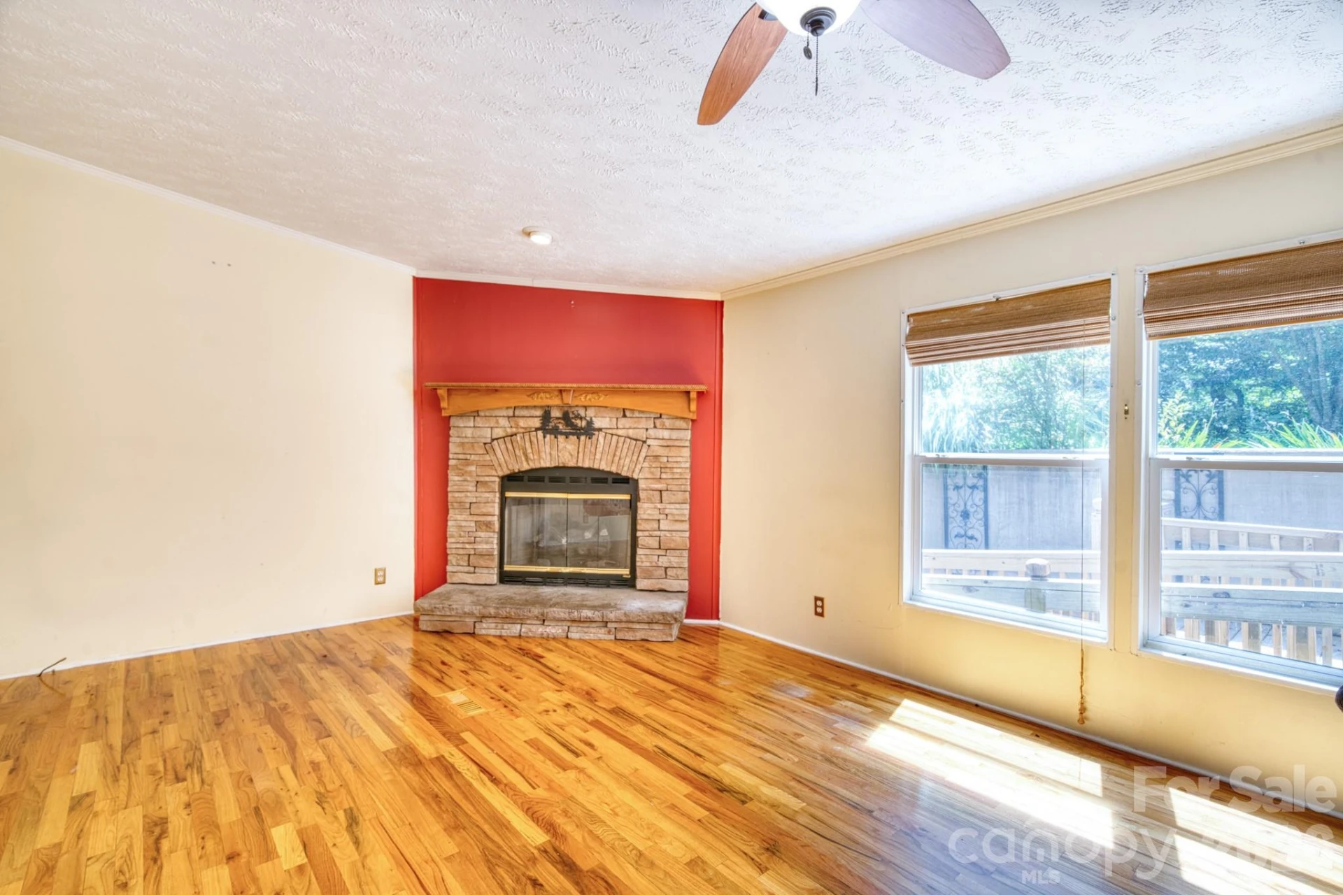 18 Henry White Lane - Photo 11