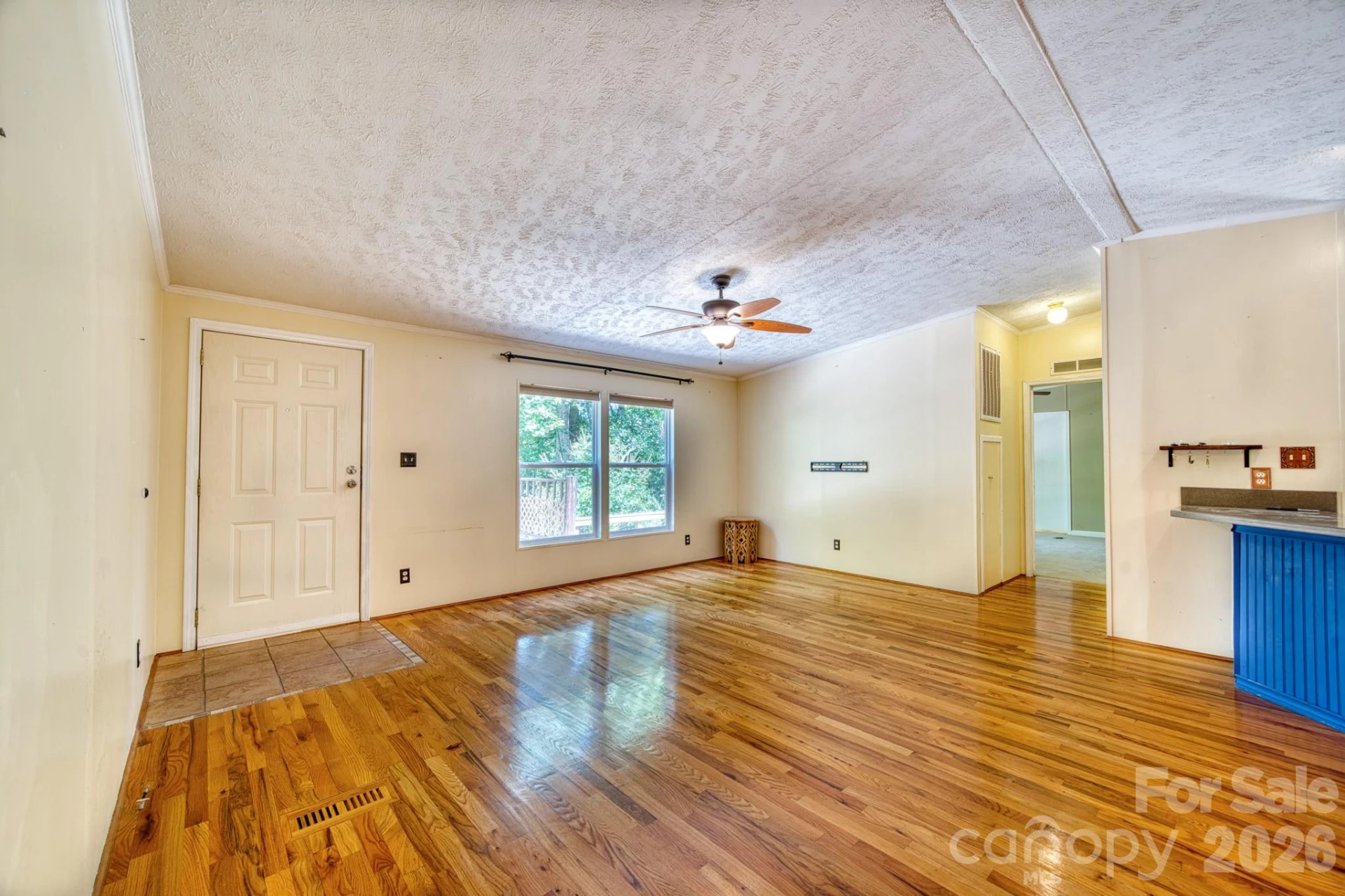 18 Henry White Lane - Photo 13