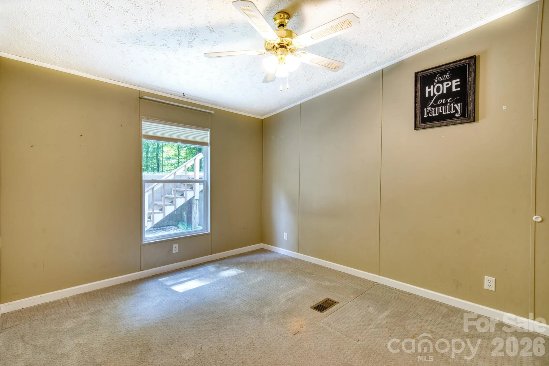 18 Henry White Lane - Photo 14