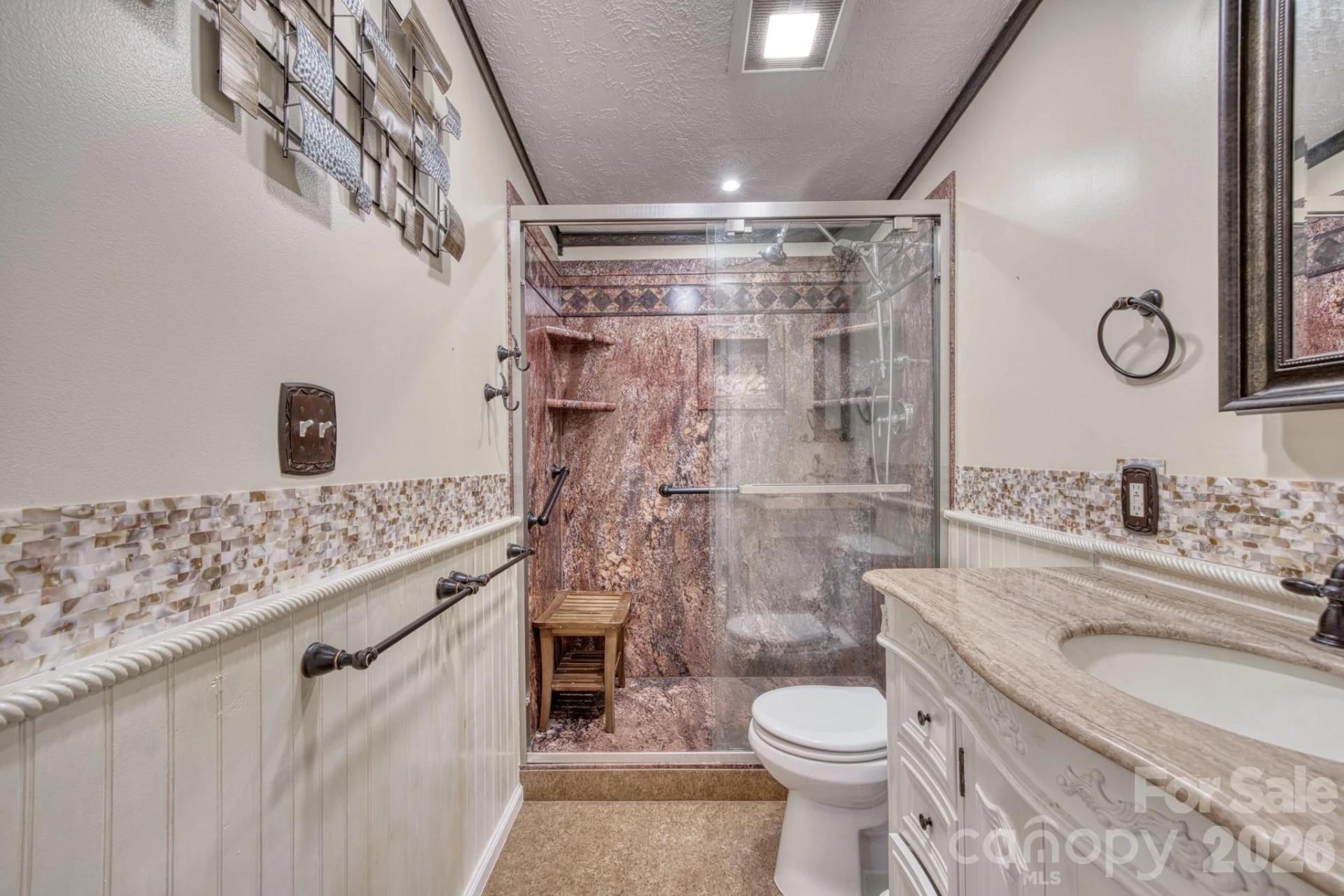 18 Henry White Lane - Photo 15