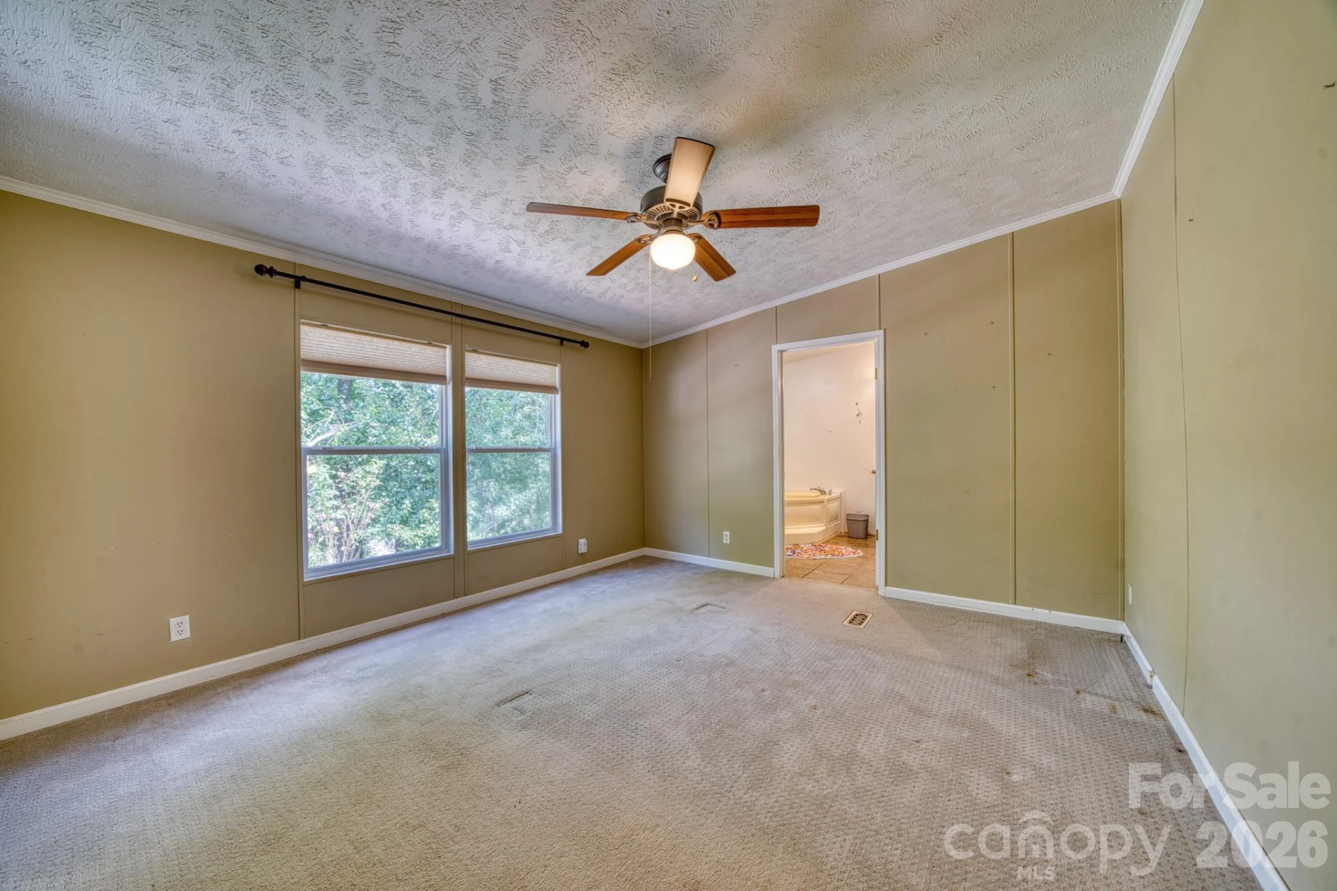 18 Henry White Lane - Photo 16