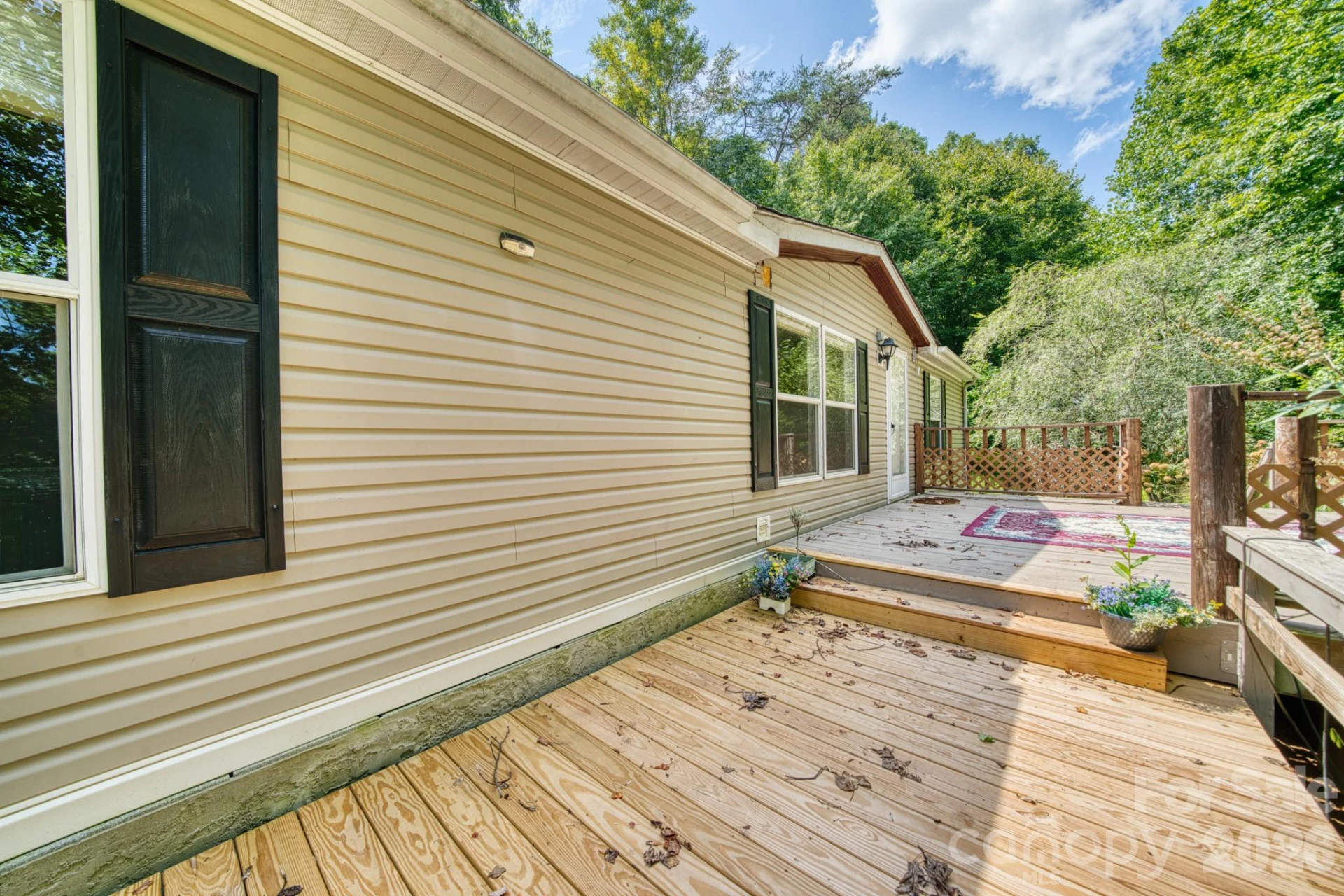 18 Henry White Lane - Photo 21