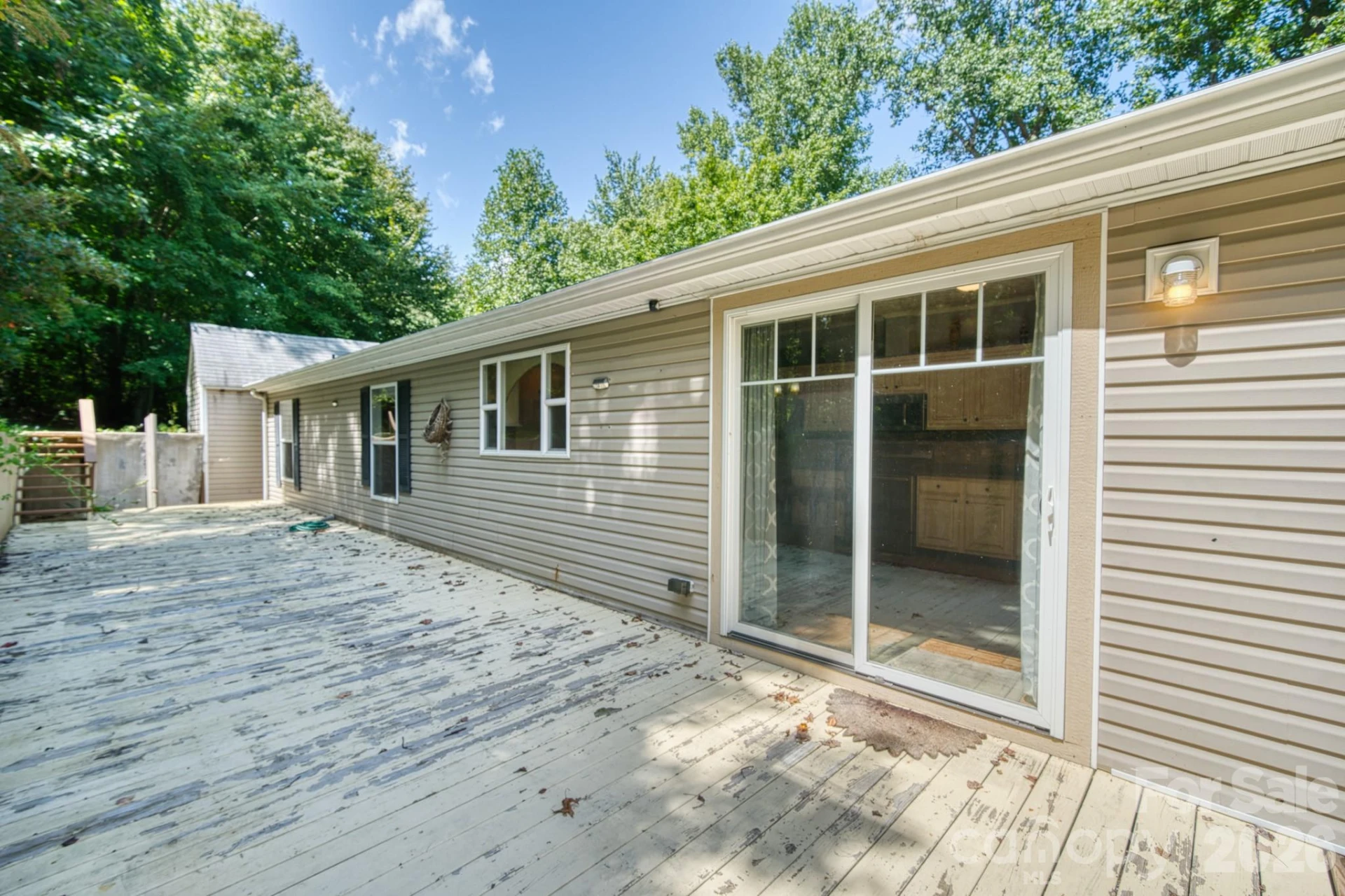18 Henry White Lane - Photo 22