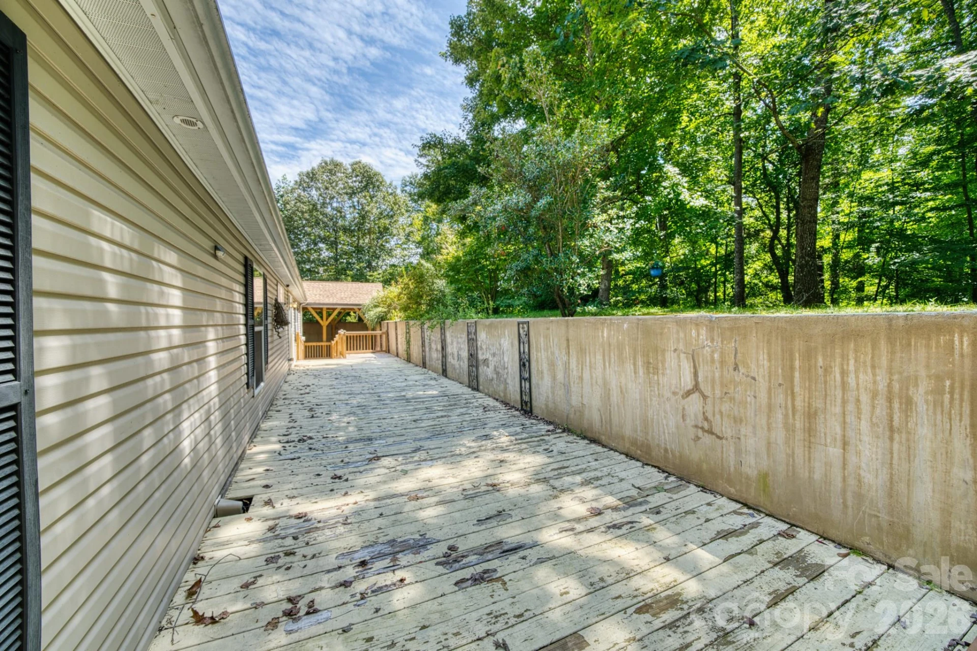 18 Henry White Lane - Photo 24