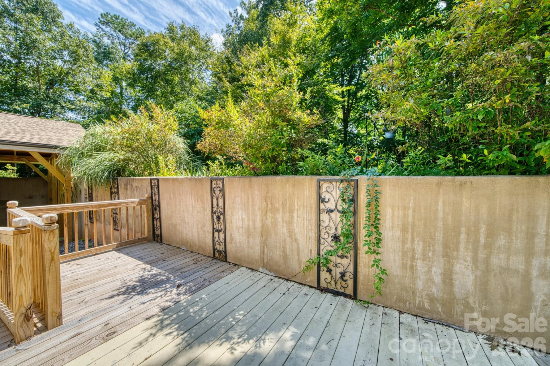 18 Henry White Lane - Photo 27