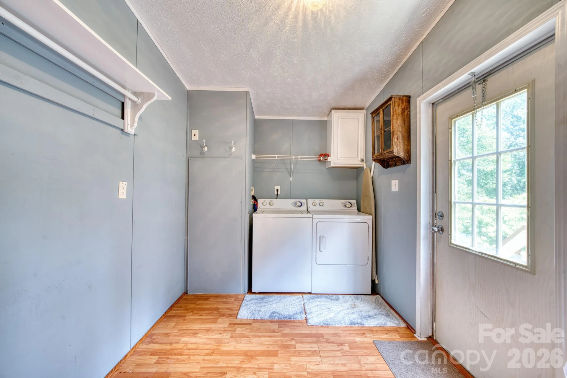 18 Henry White Lane - Photo 28