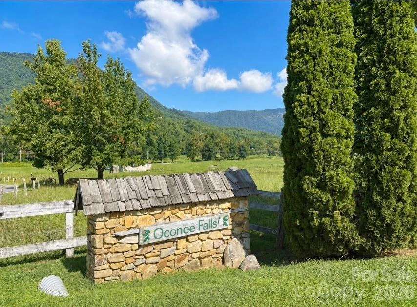 Lots 21-A, 22-B Quail Drive