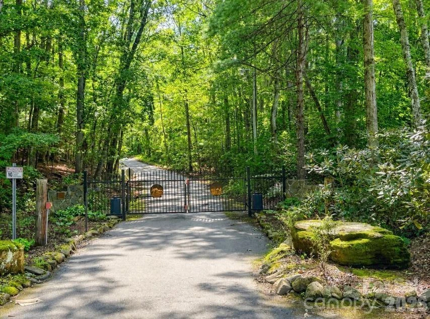 Lots 21-A, 22-B Quail Drive - Photo 3