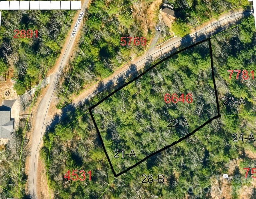 Lots 21-A, 22-B Quail Drive - Photo 13