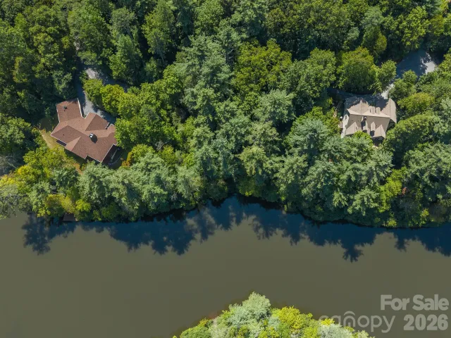 Lot 5 Hiwassee Road
