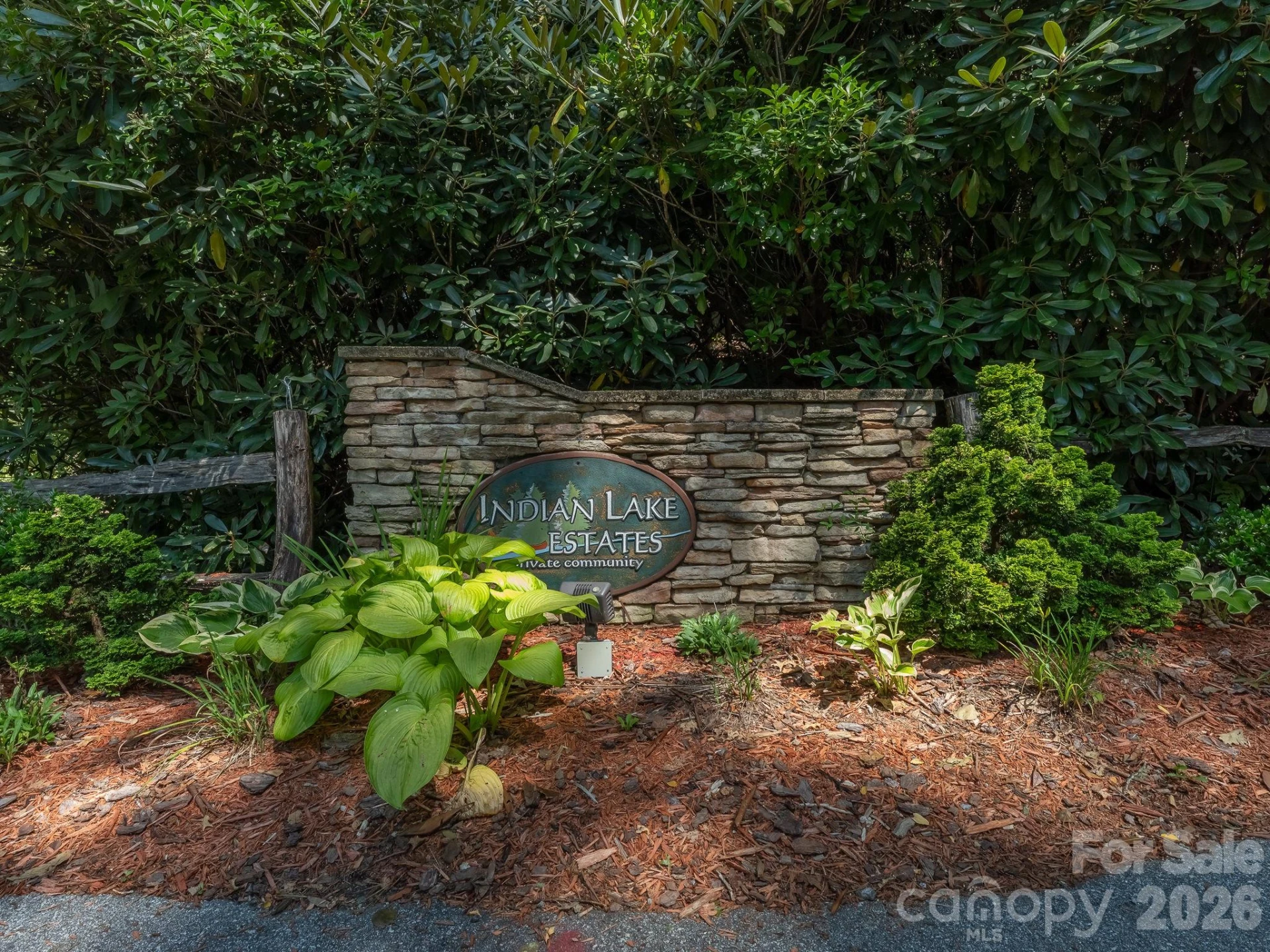 Lot 5 Hiwassee Road #5 - Photo 8