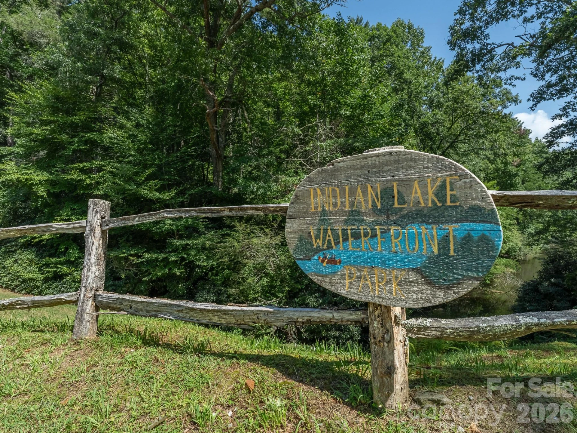 Lot 5 Hiwassee Road #5 - Photo 10
