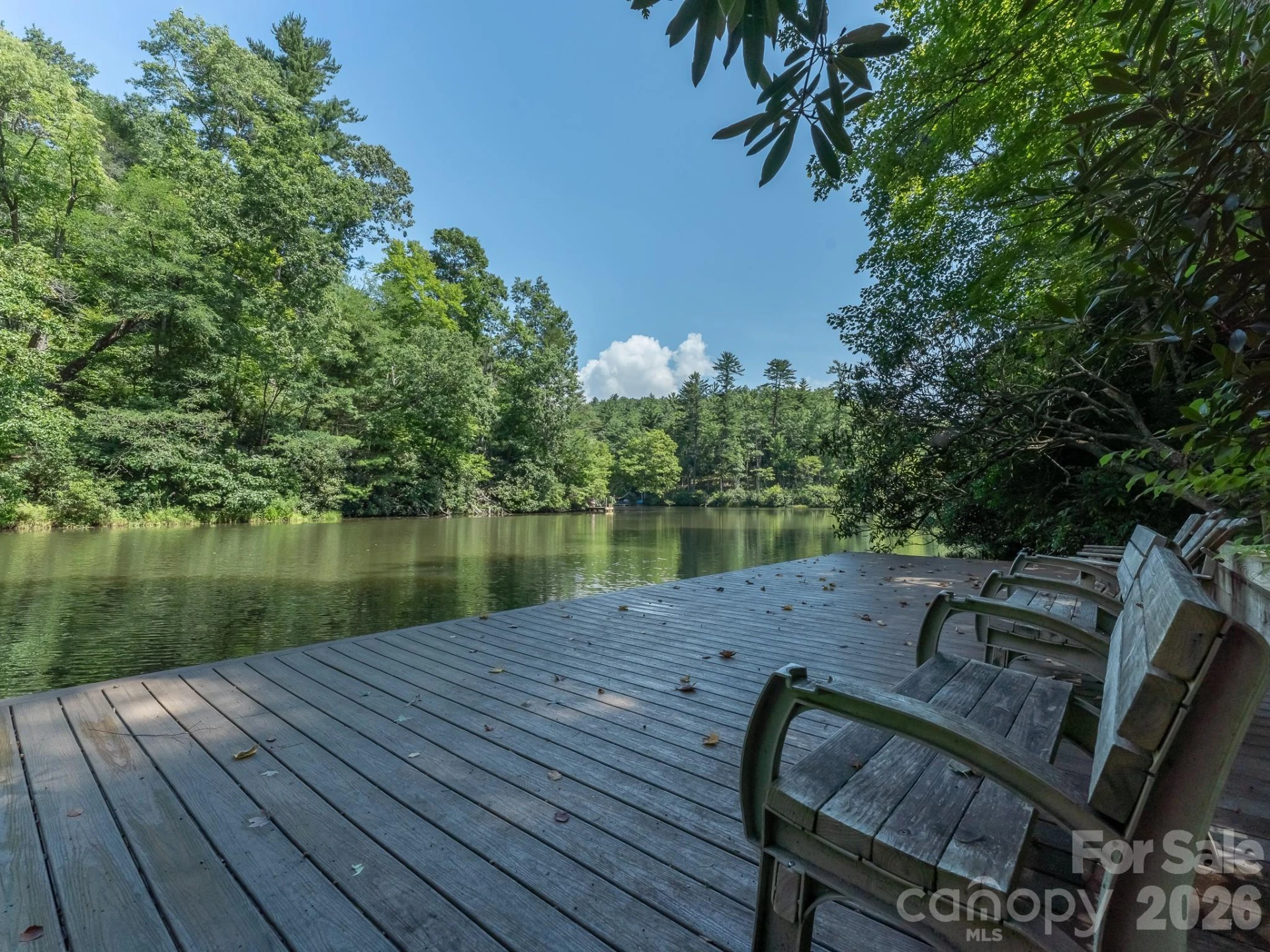 Lot 5 Hiwassee Road #5 - Photo 11