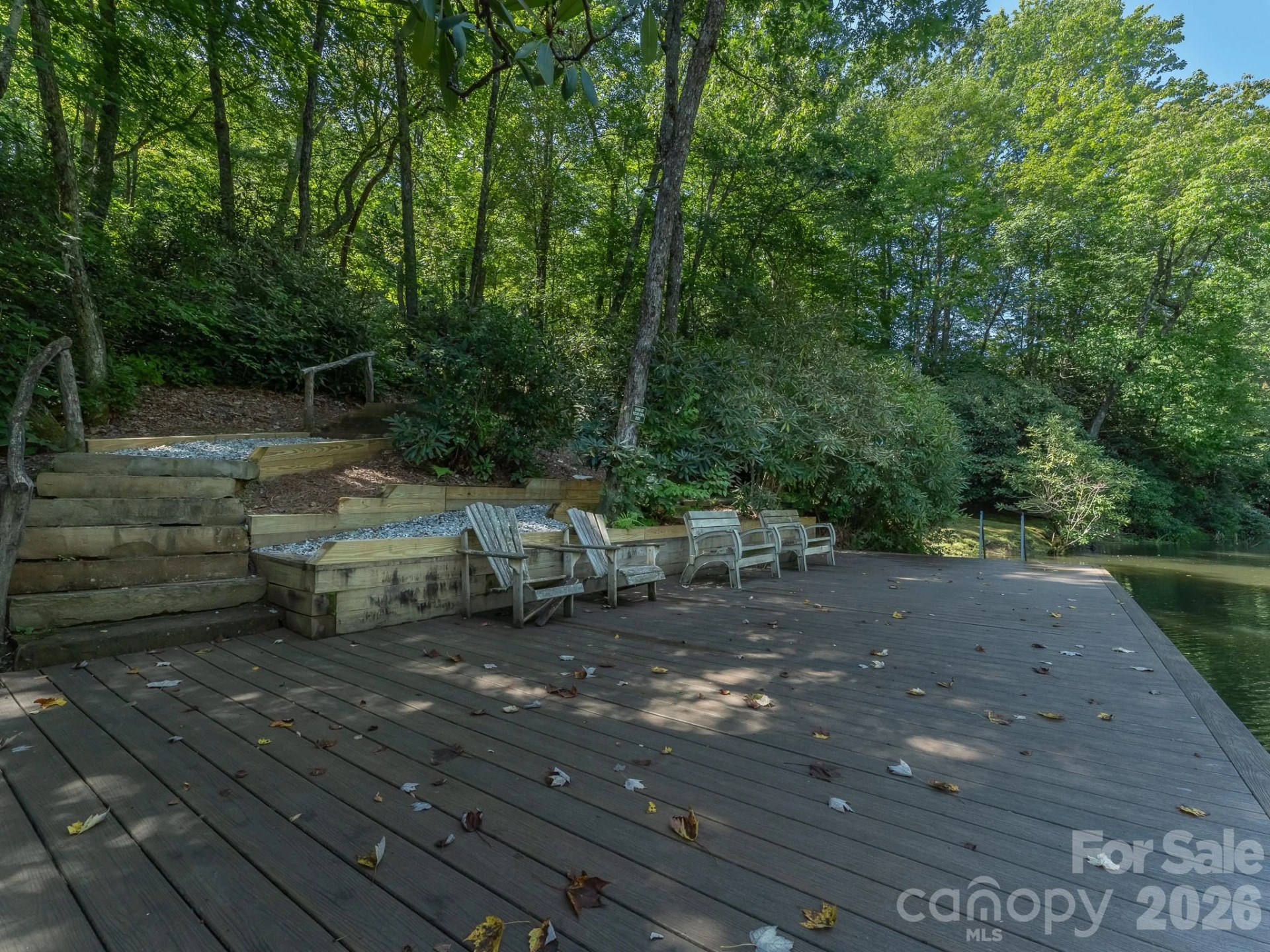 Lot 5 Hiwassee Road #5 - Photo 12