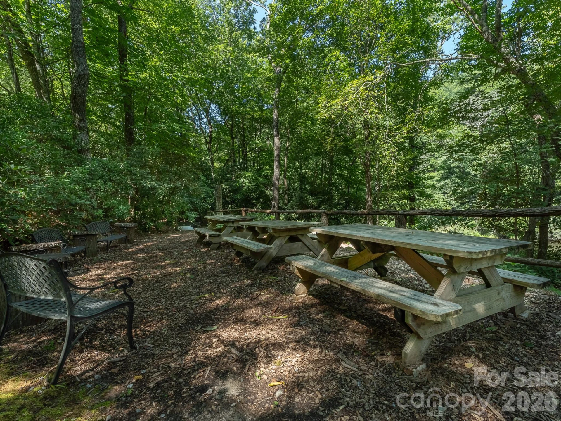 Lot 5 Hiwassee Road #5 - Photo 13
