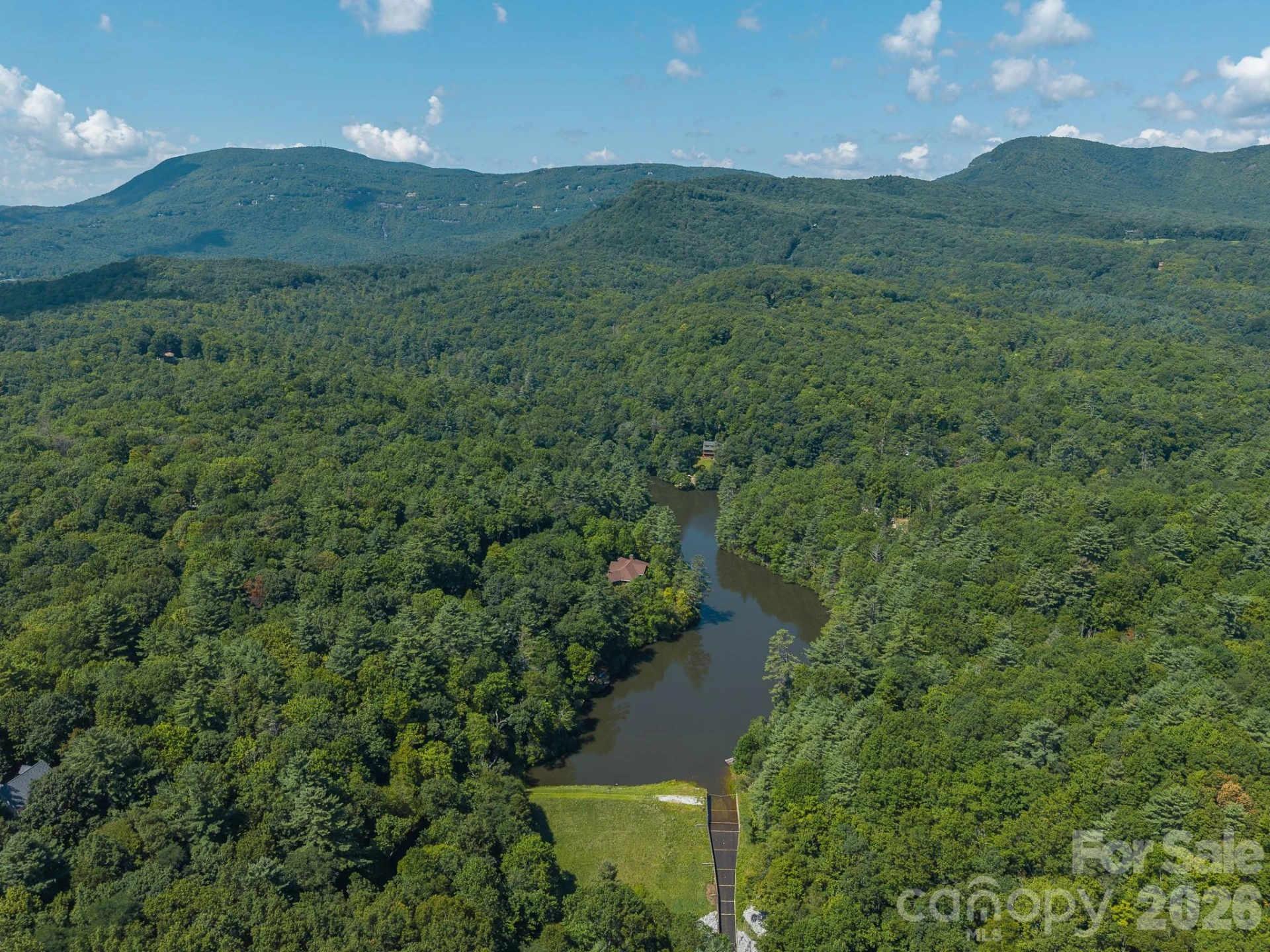 Lot 5 Hiwassee Road #5 - Photo 14