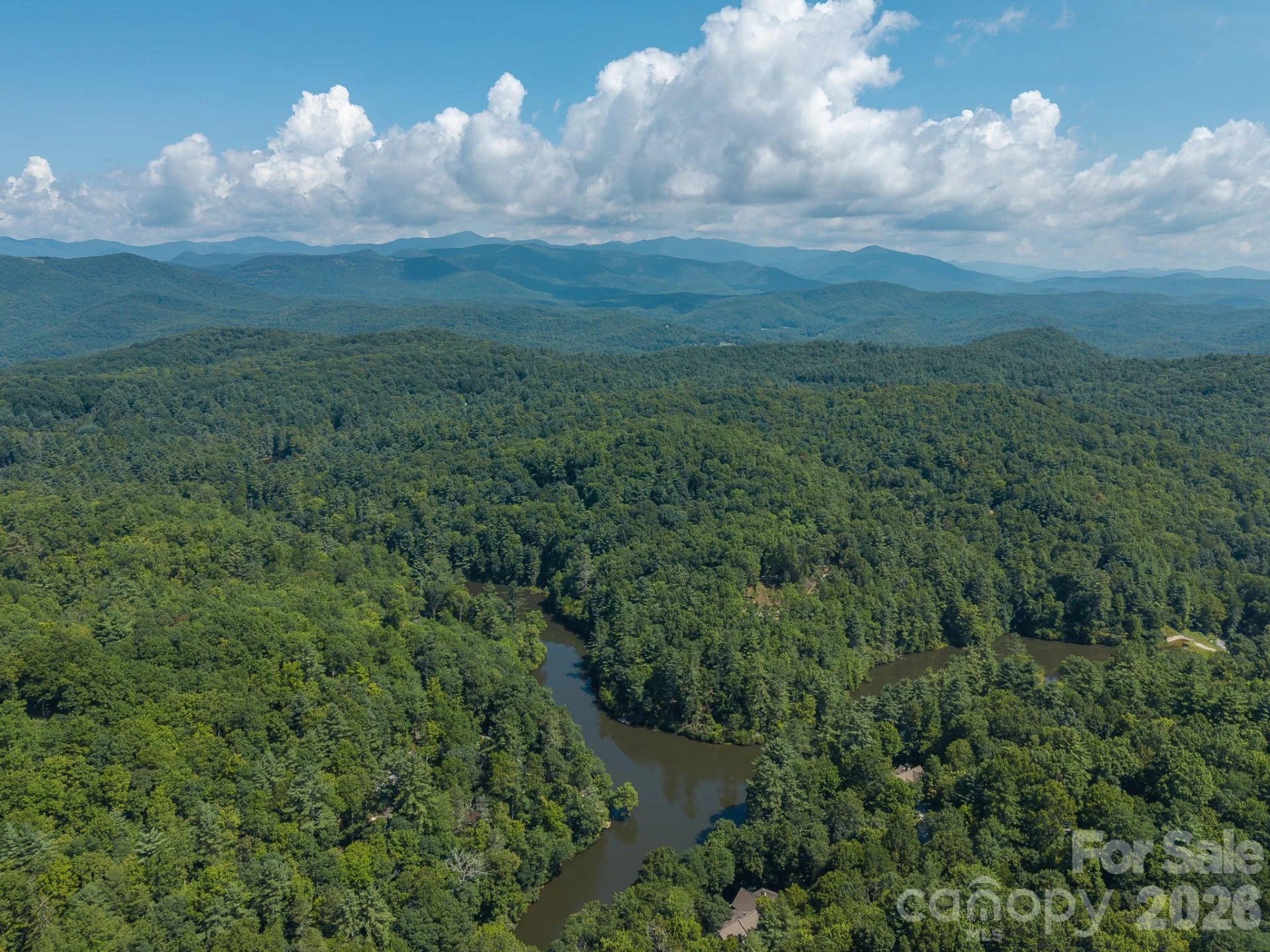Lot 5 Hiwassee Road #5 - Photo 15