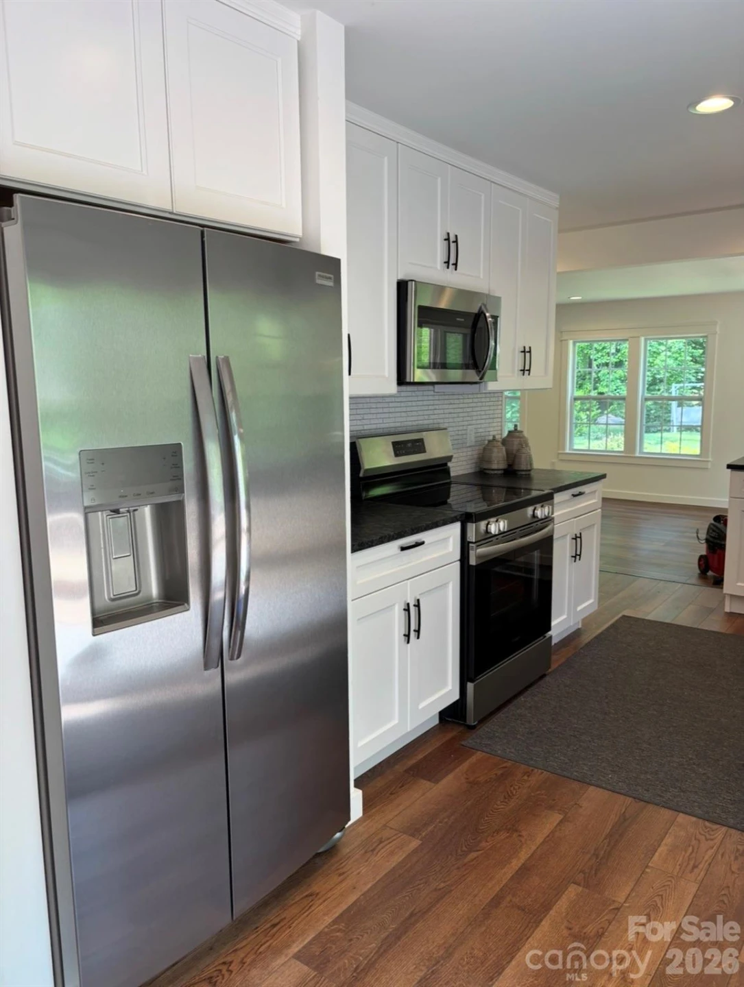 6 Green Knoll Drive - Photo 2