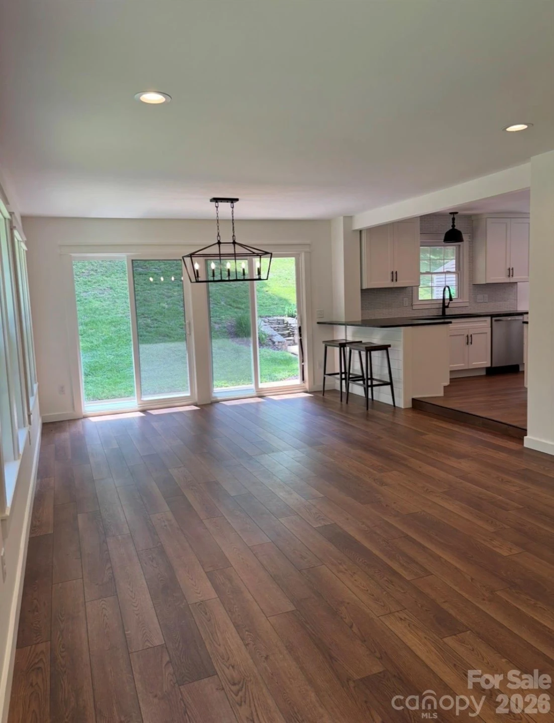 6 Green Knoll Drive - Photo 5