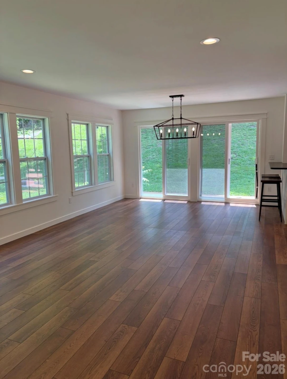 6 Green Knoll Drive - Photo 6