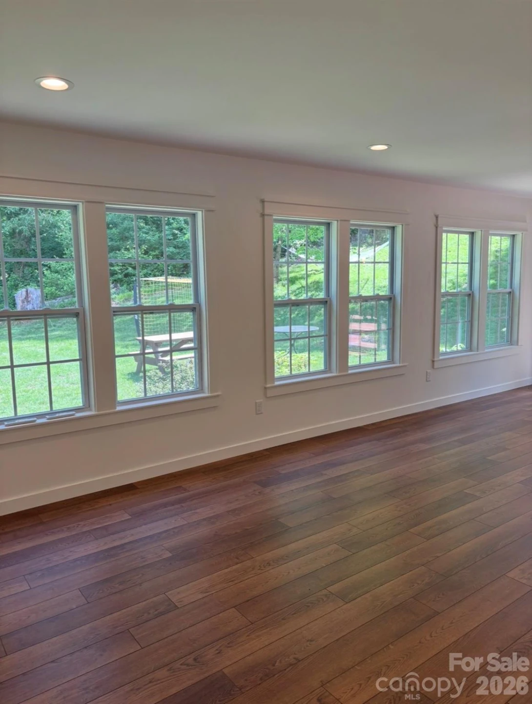 6 Green Knoll Drive - Photo 7