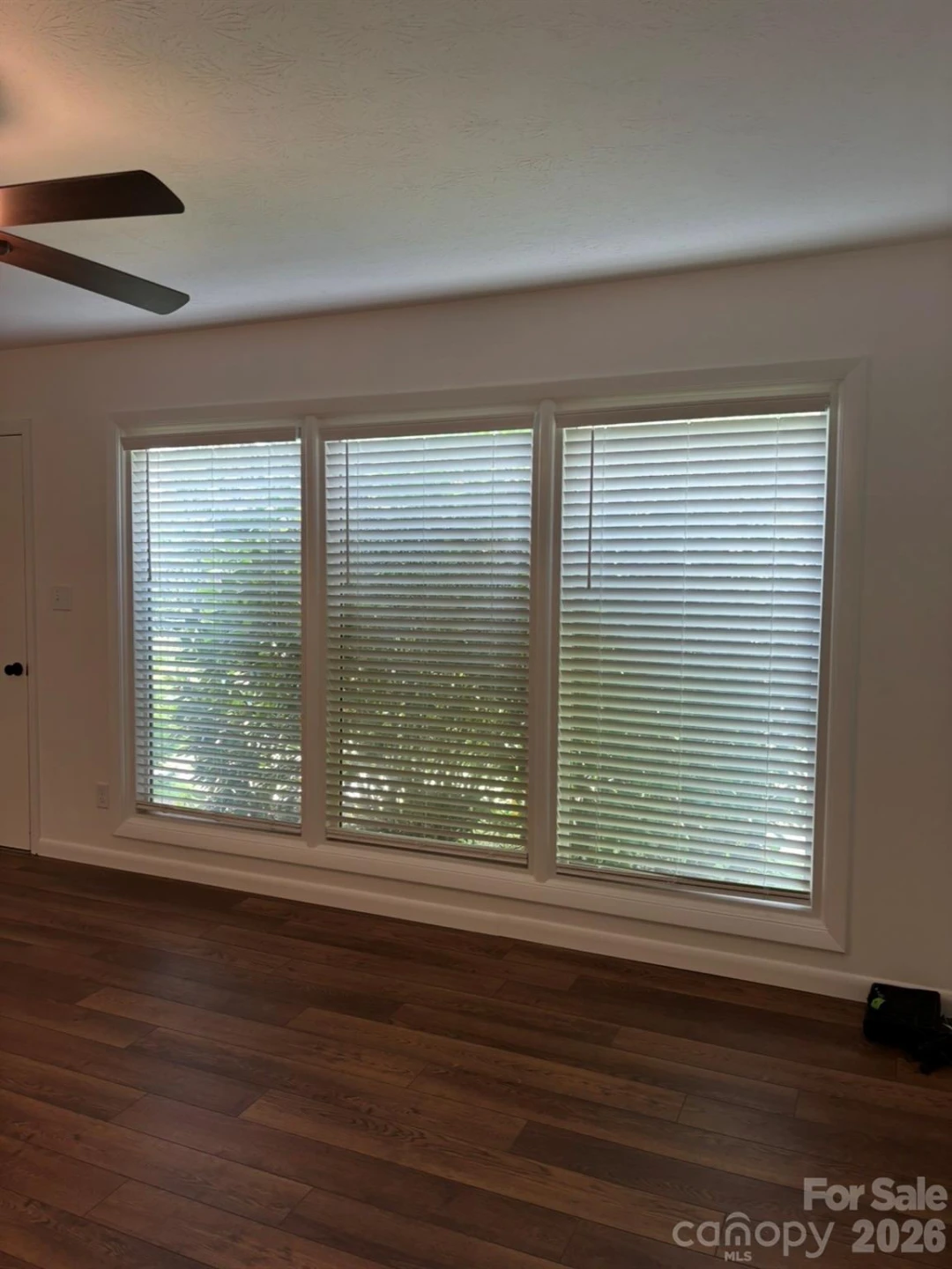 6 Green Knoll Drive - Photo 9