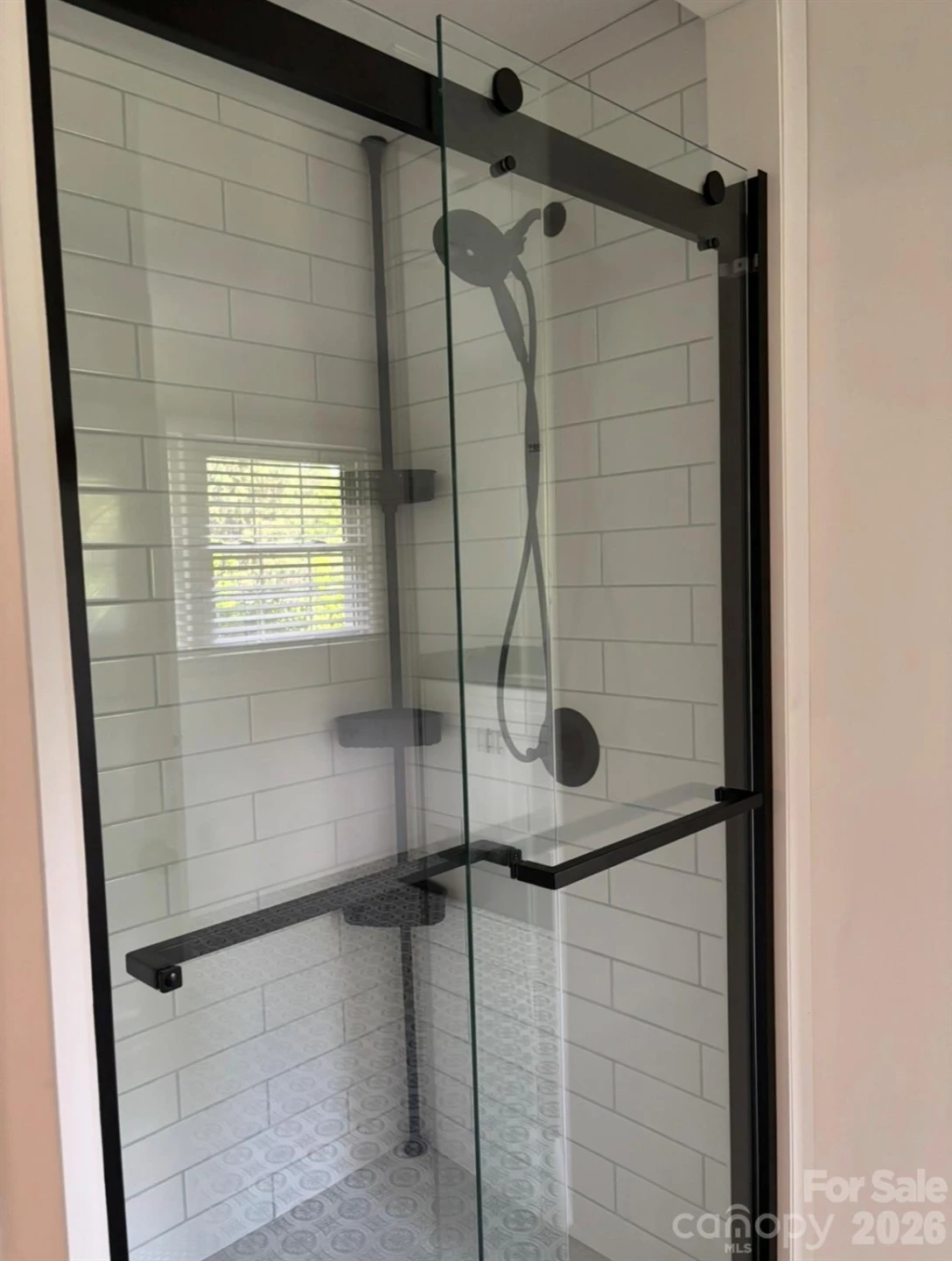 6 Green Knoll Drive - Photo 10