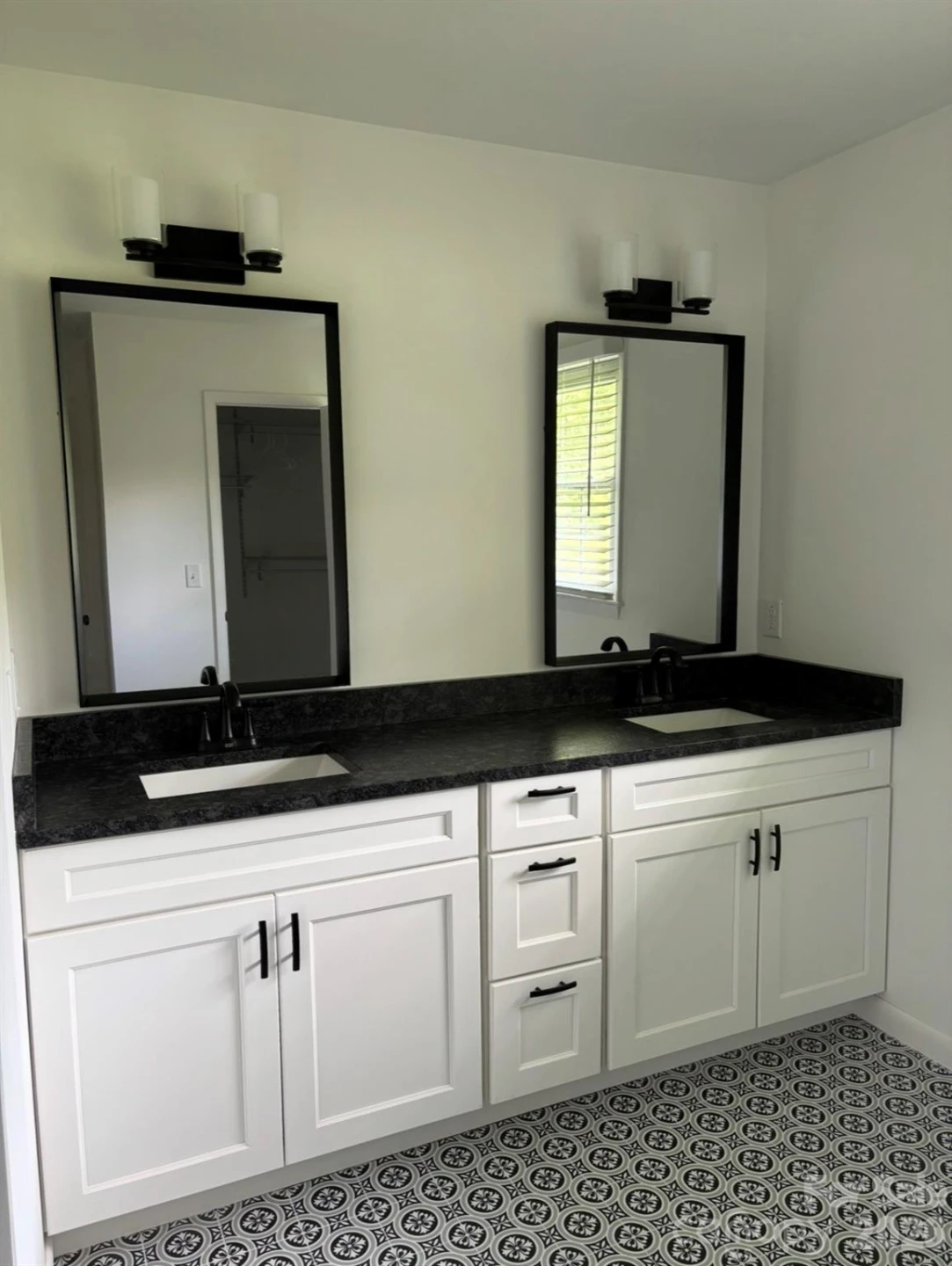 6 Green Knoll Drive - Photo 12