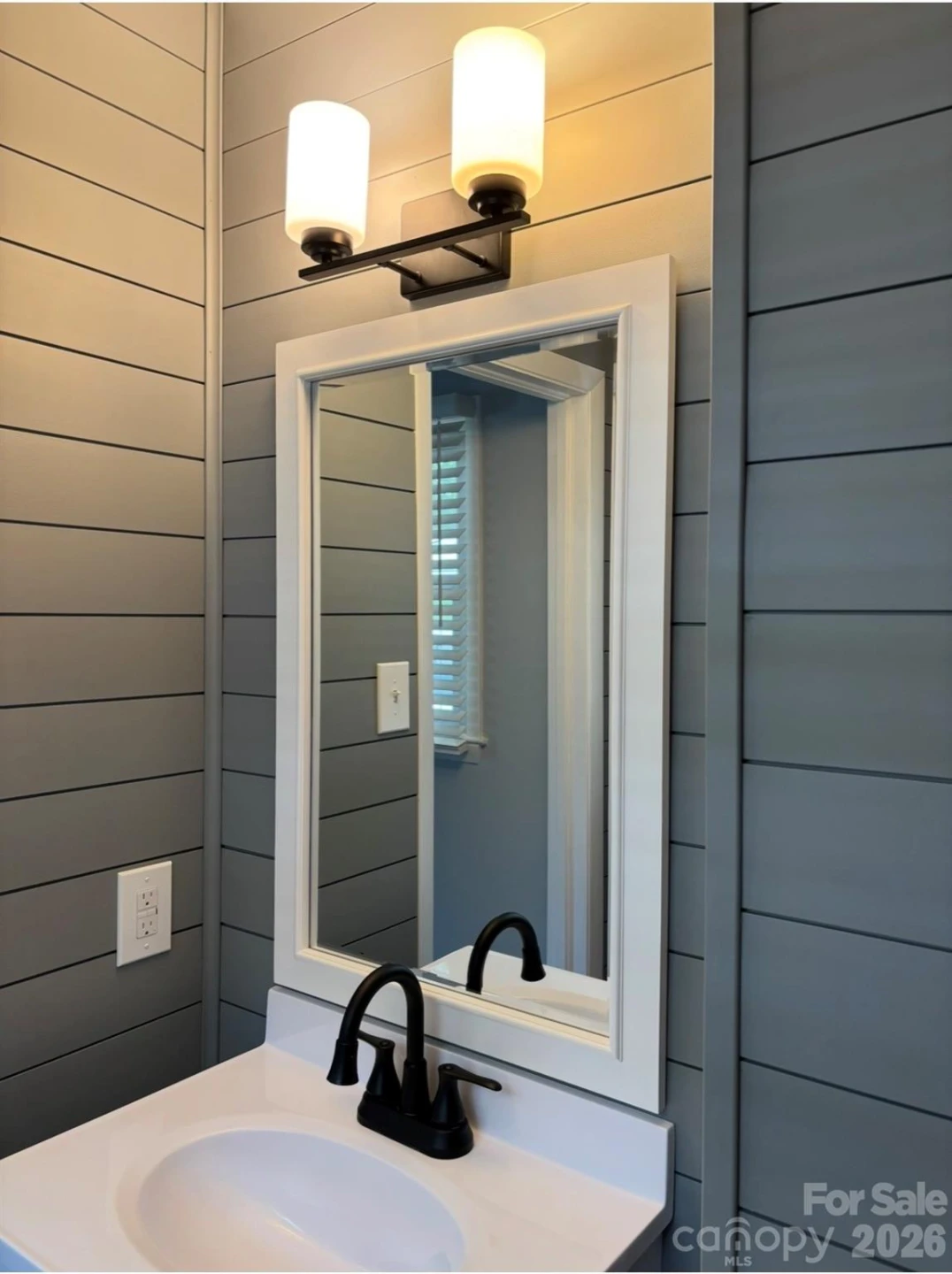 6 Green Knoll Drive - Photo 16