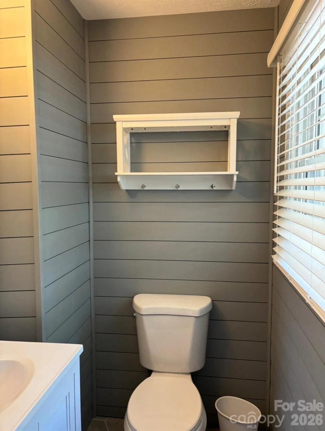 6 Green Knoll Drive - Photo 17