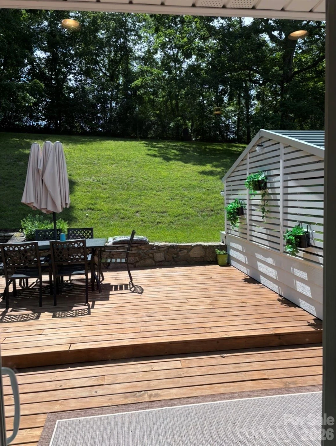 6 Green Knoll Drive - Photo 25