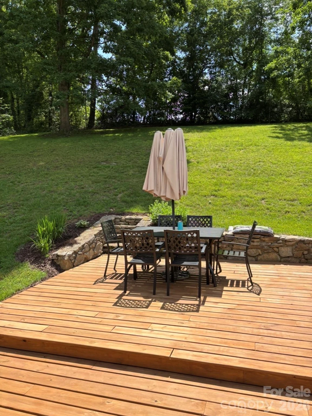 6 Green Knoll Drive - Photo 26