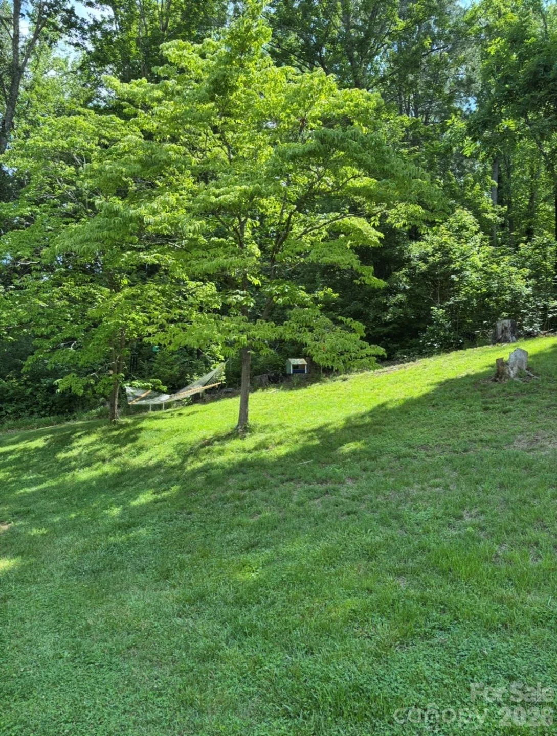 6 Green Knoll Drive - Photo 28