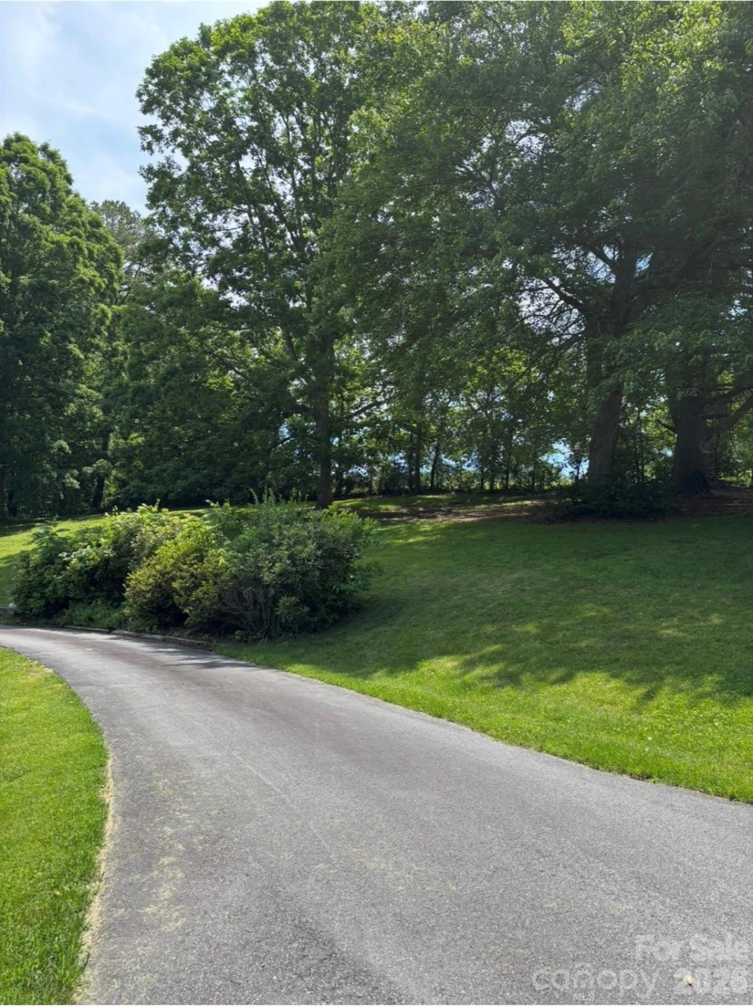 6 Green Knoll Drive - Photo 29