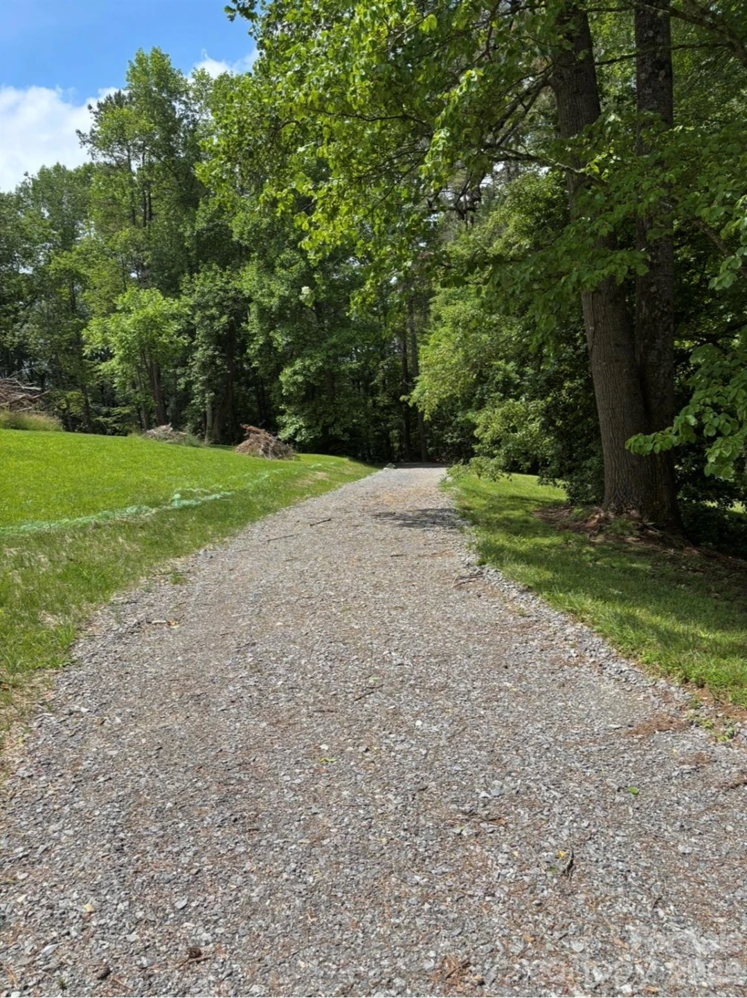 6 Green Knoll Drive - Photo 30