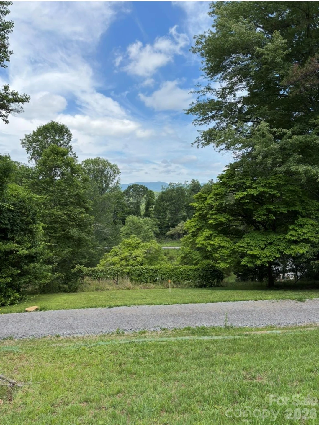 6 Green Knoll Drive - Photo 31